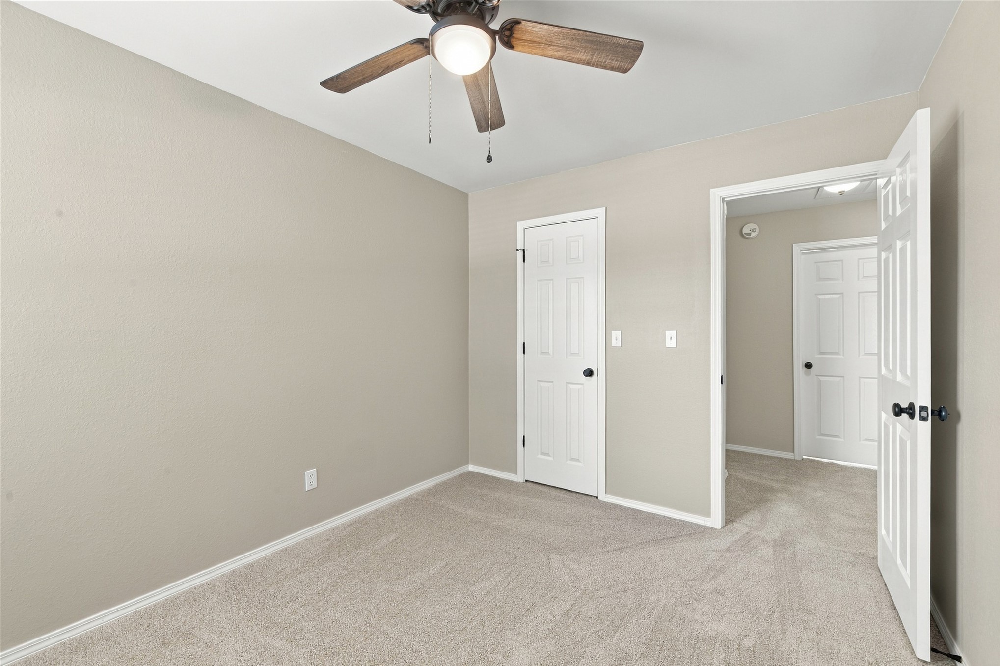 3417 S Dogwood Place Broken Arrow OK 74012