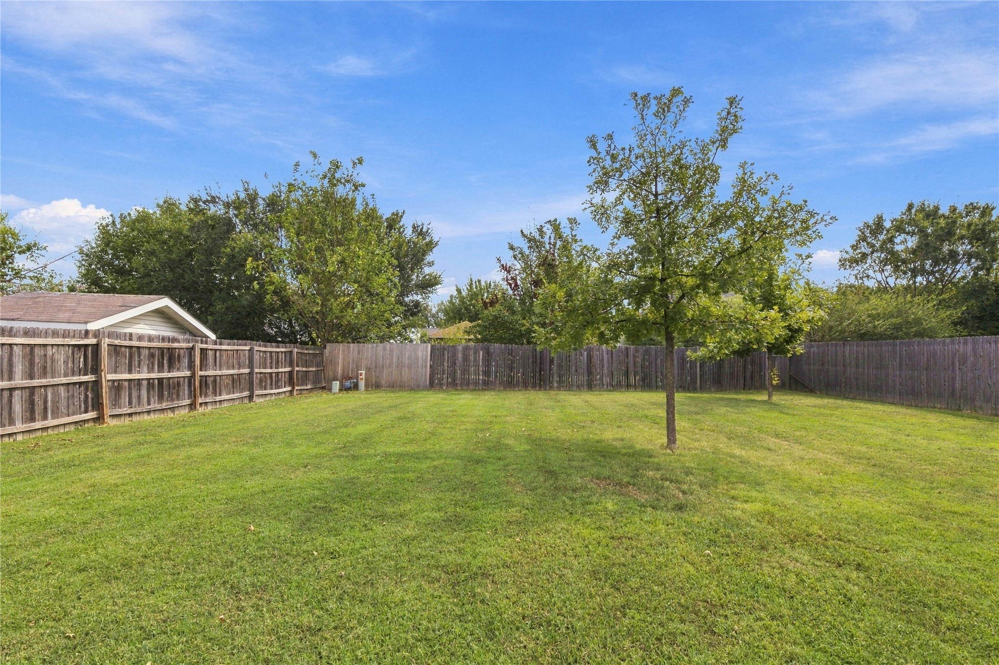 3417 S Dogwood Place Broken Arrow OK 74012