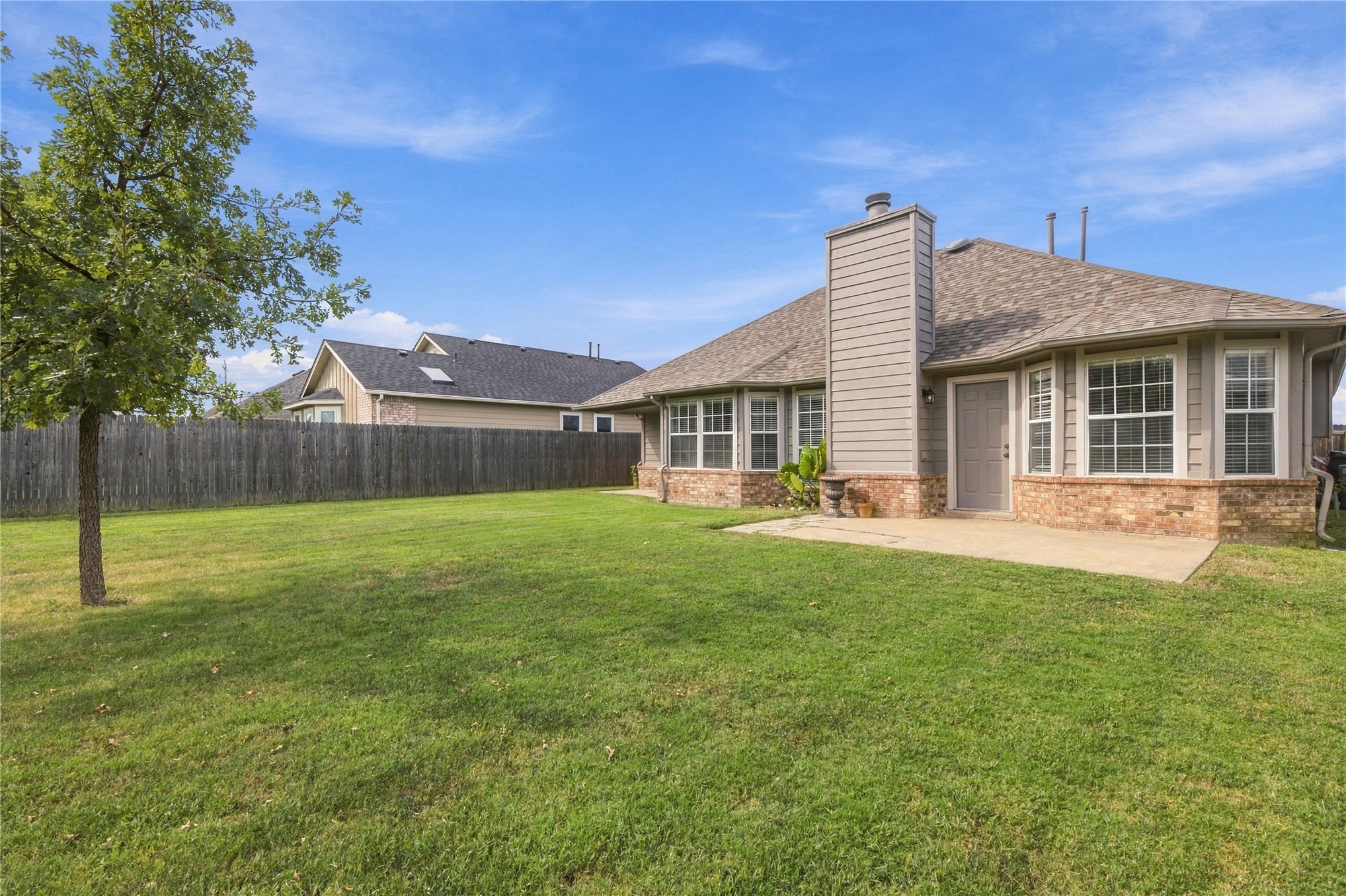 3417 S Dogwood Place Broken Arrow OK 74012