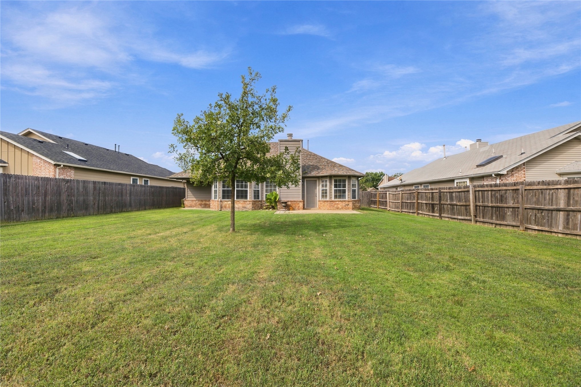 3417 S Dogwood Place Broken Arrow OK 74012