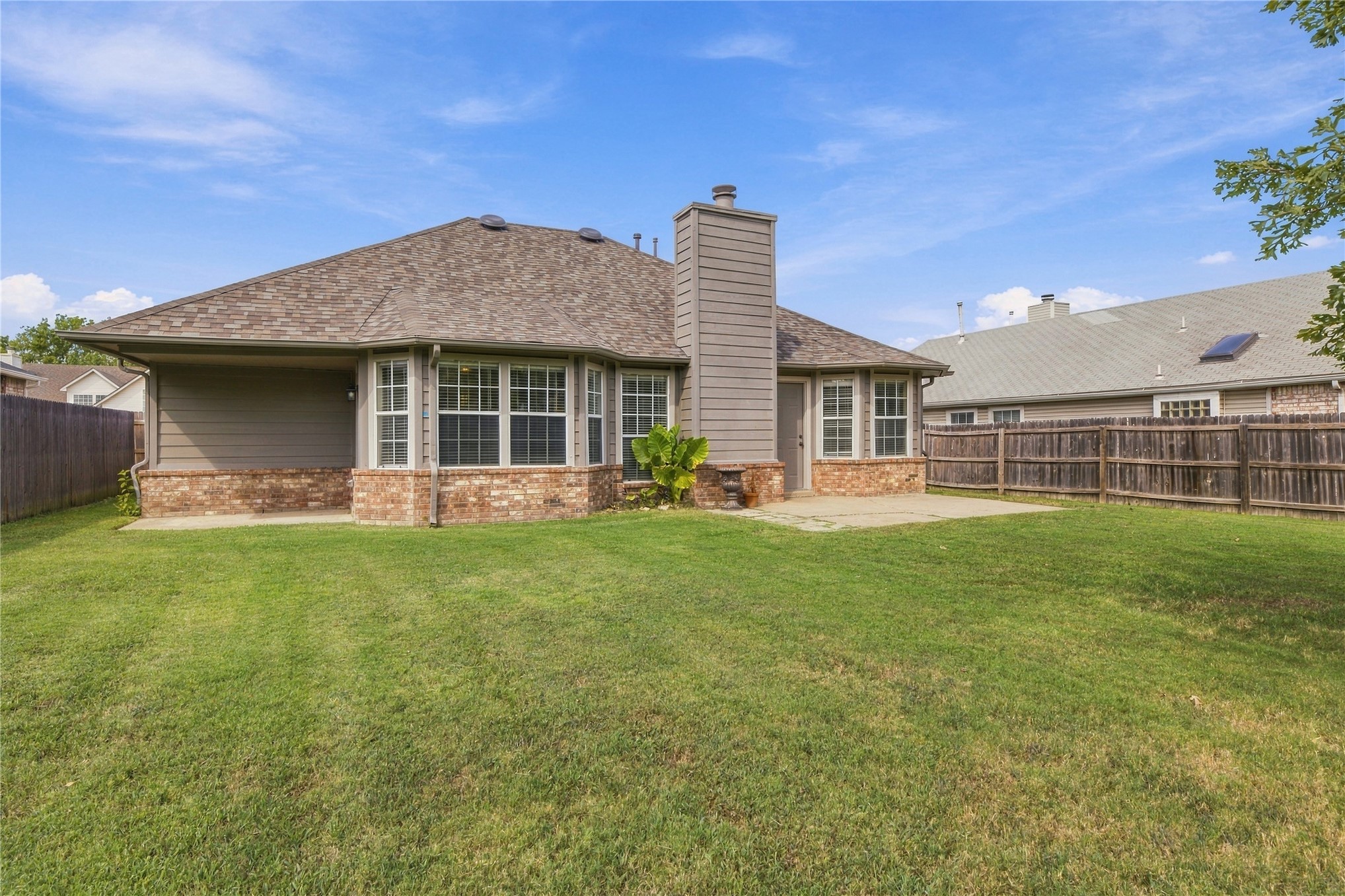 3417 S Dogwood Place Broken Arrow OK 74012
