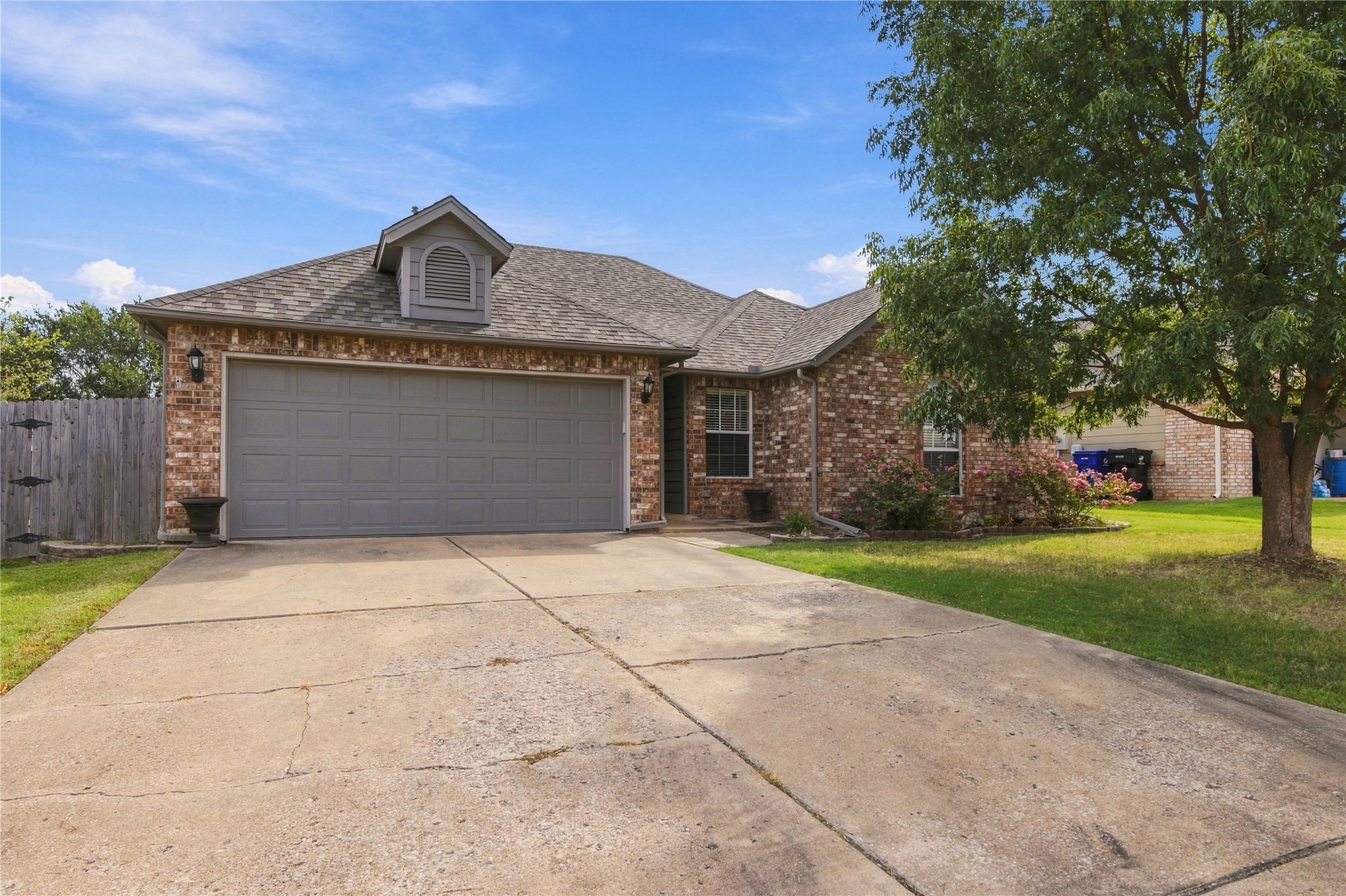 3417 S Dogwood Place Broken Arrow OK 74012
