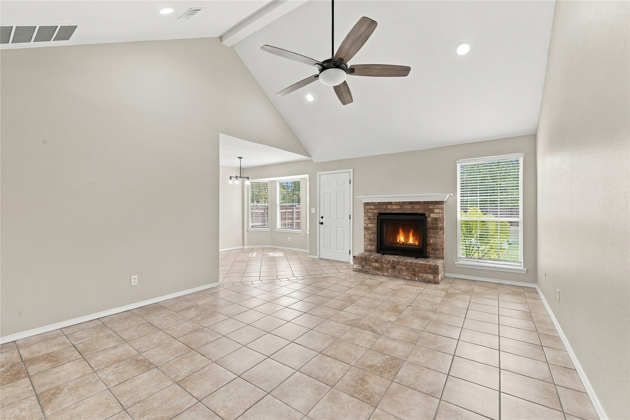 3417 S Dogwood Place Broken Arrow OK 74012