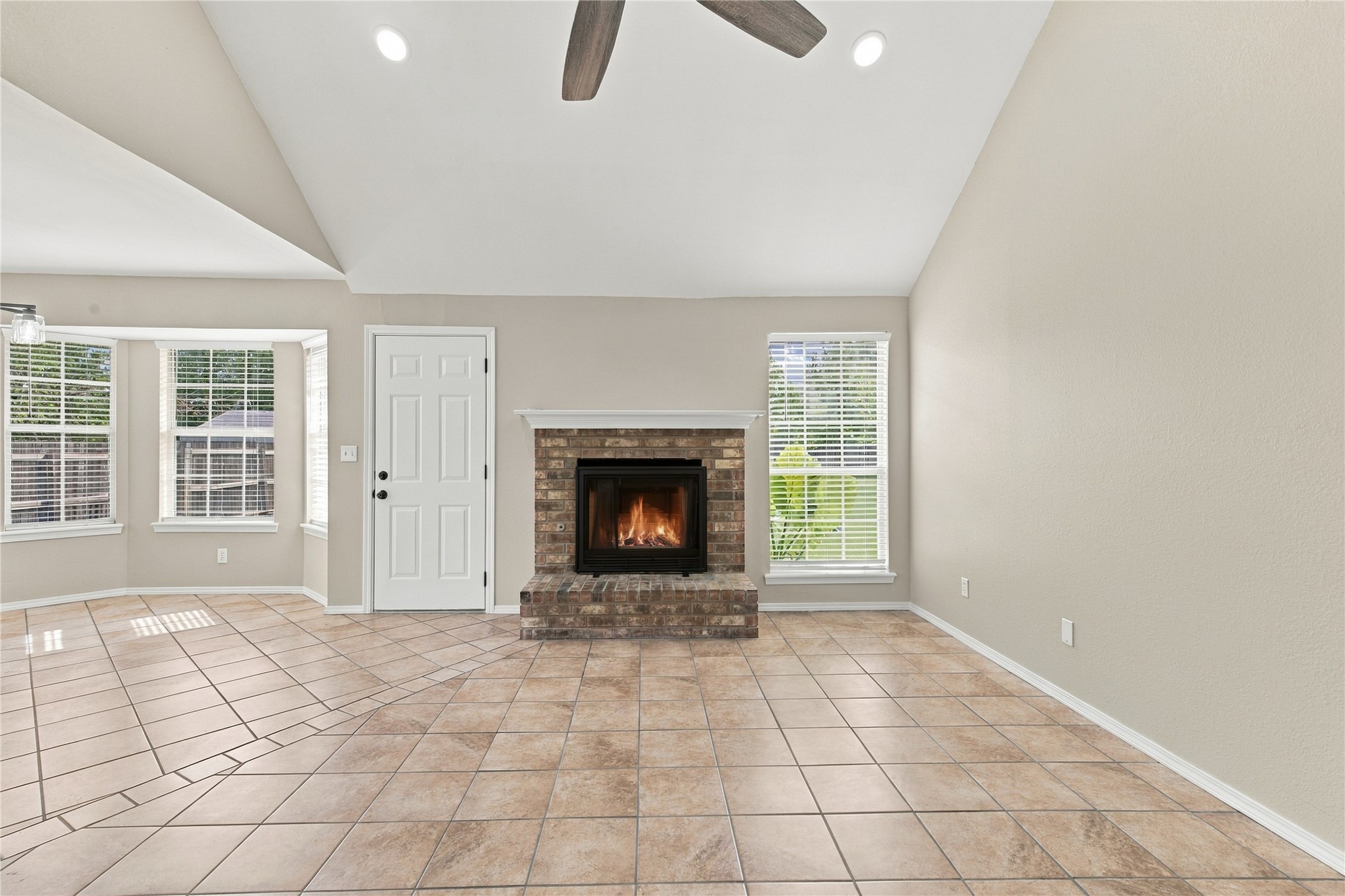 3417 S Dogwood Place Broken Arrow OK 74012