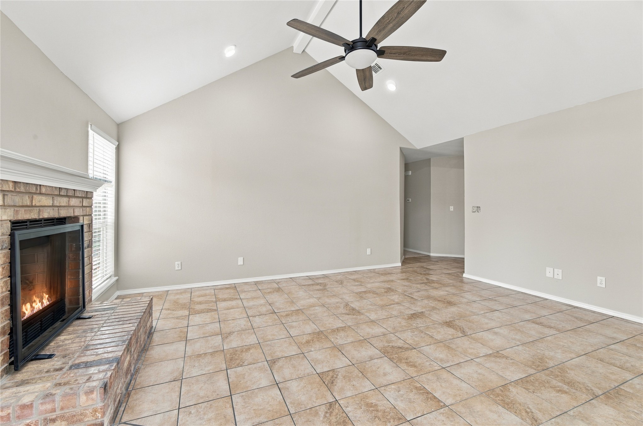 3417 S Dogwood Place Broken Arrow OK 74012