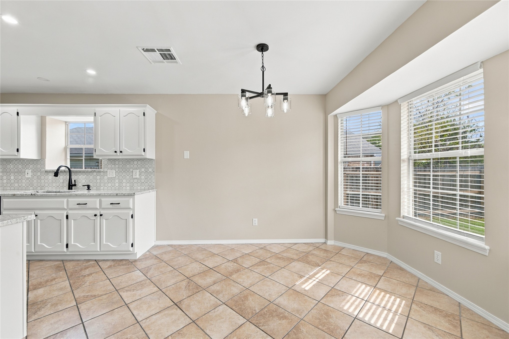 3417 S Dogwood Place Broken Arrow OK 74012