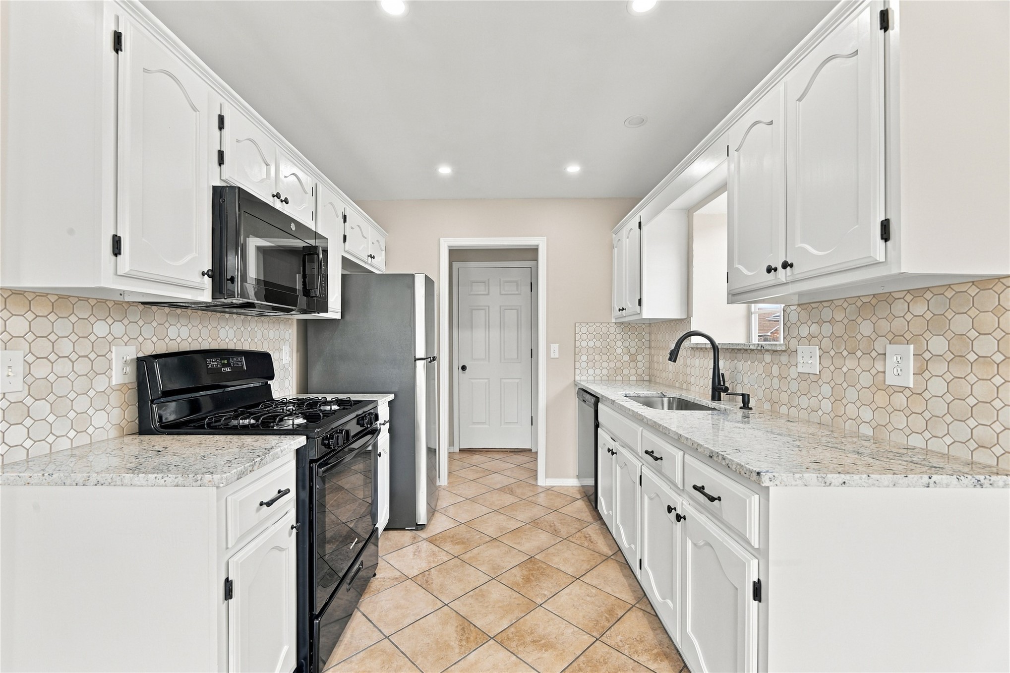 3417 S Dogwood Place Broken Arrow OK 74012