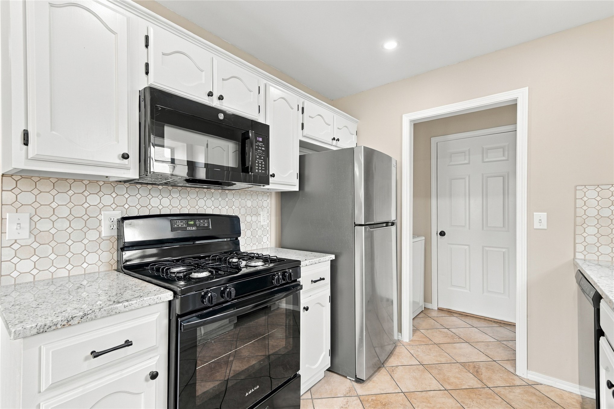 3417 S Dogwood Place Broken Arrow OK 74012