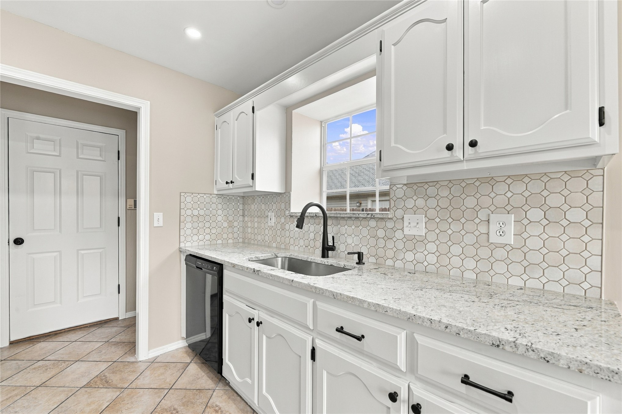 3417 S Dogwood Place Broken Arrow OK 74012