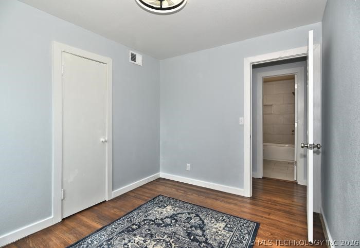 3153 N Lansing Place Tulsa OK 74106