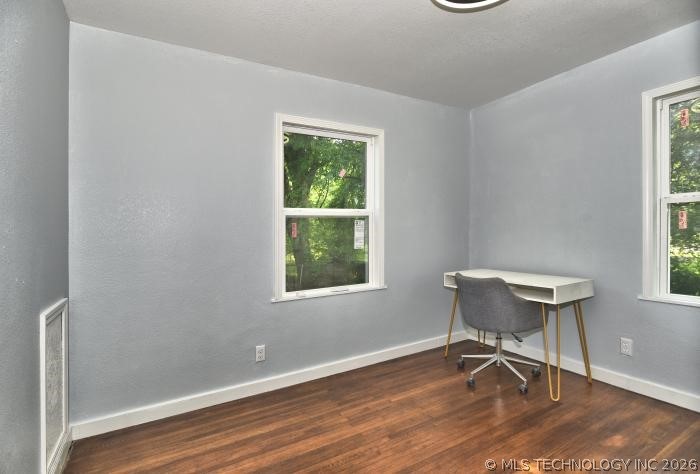 3153 N Lansing Place Tulsa OK 74106