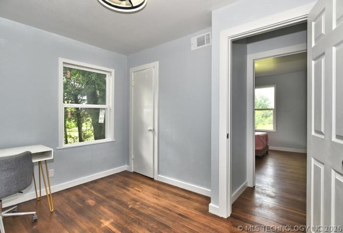 3153 N Lansing Place Tulsa OK 74106