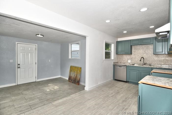 3153 N Lansing Place Tulsa OK 74106