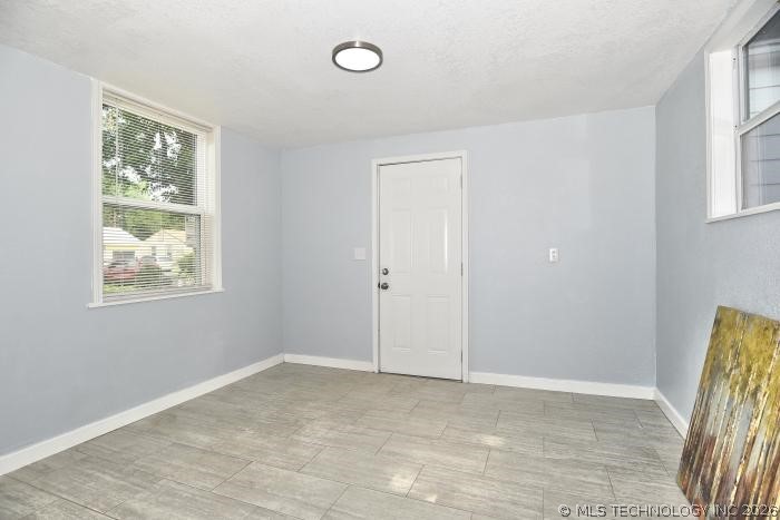 3153 N Lansing Place Tulsa OK 74106
