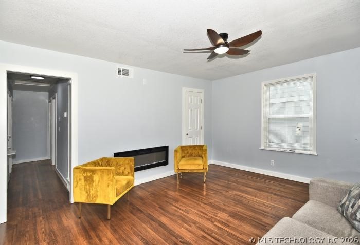 3153 N Lansing Place Tulsa OK 74106
