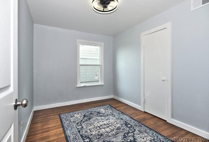 3153 N Lansing Place Tulsa OK 74106