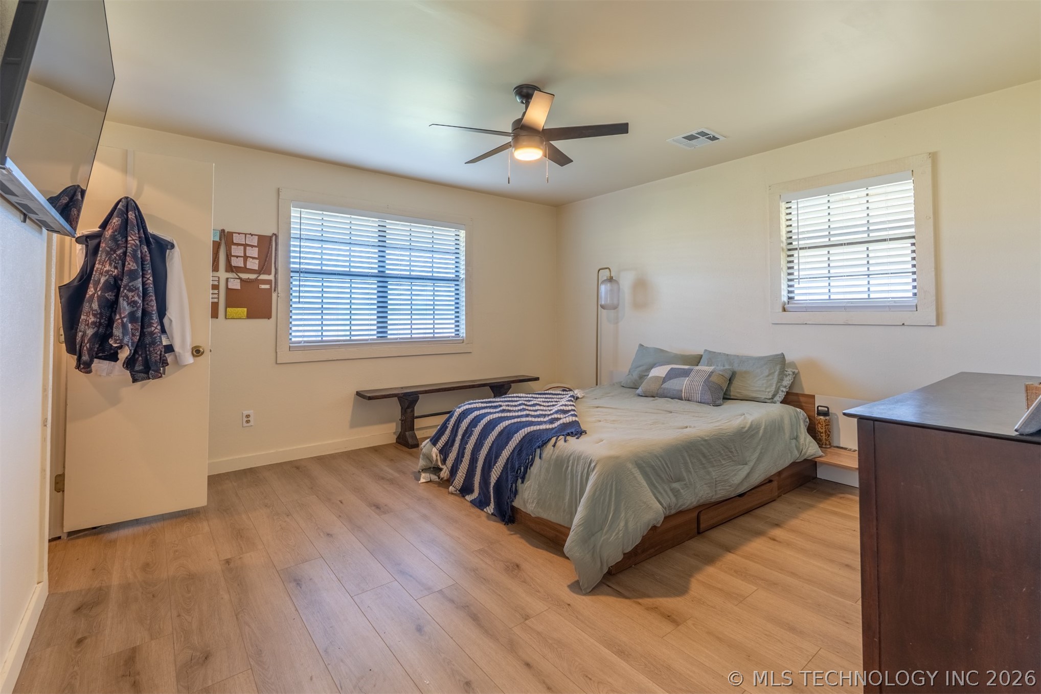 39826 W 201st Street S Bristow OK 74010