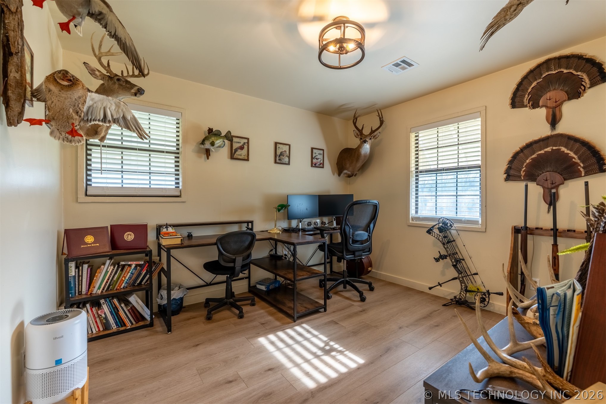 39826 W 201st Street S Bristow OK 74010