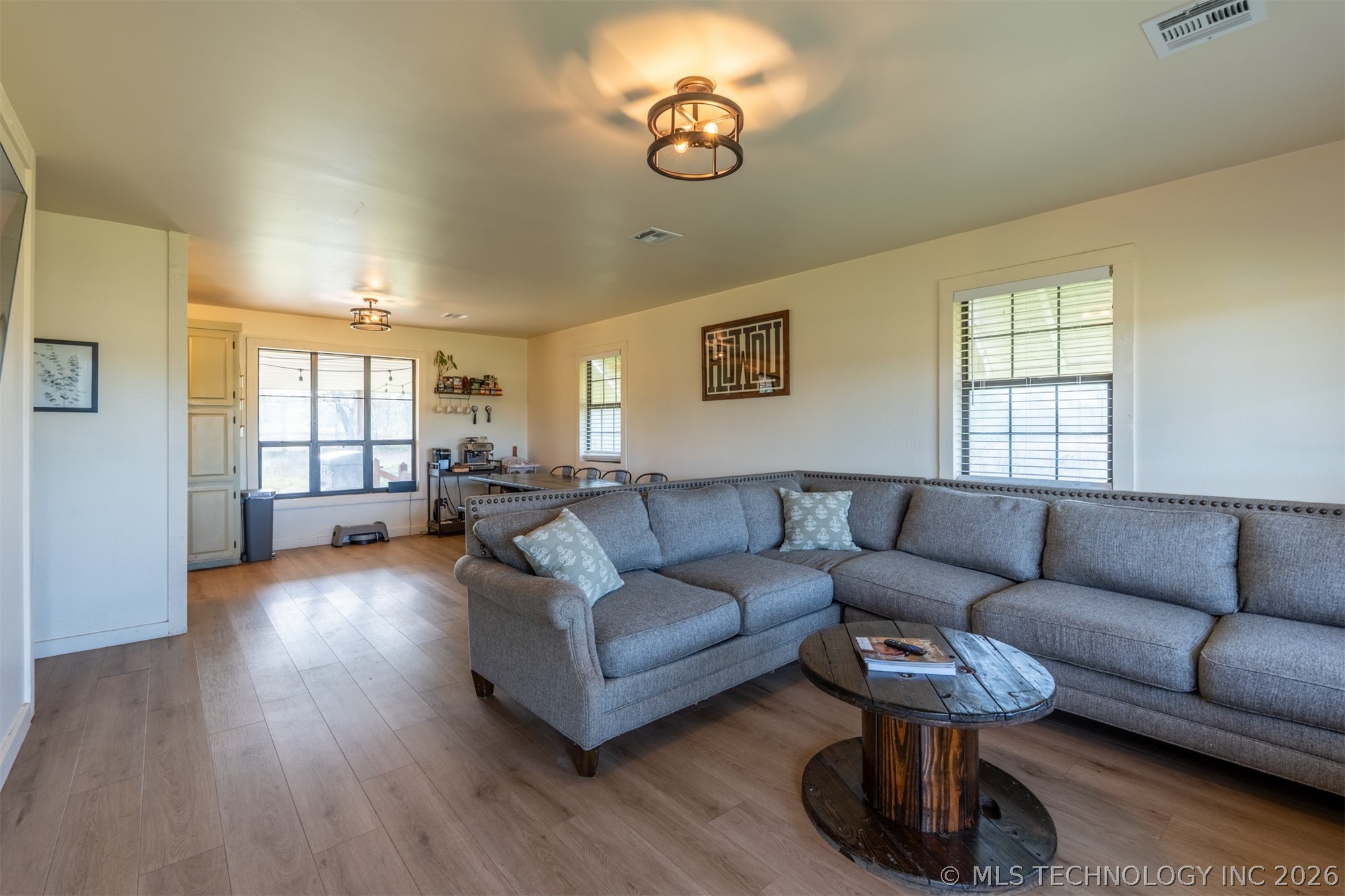 39826 W 201st Street S Bristow OK 74010