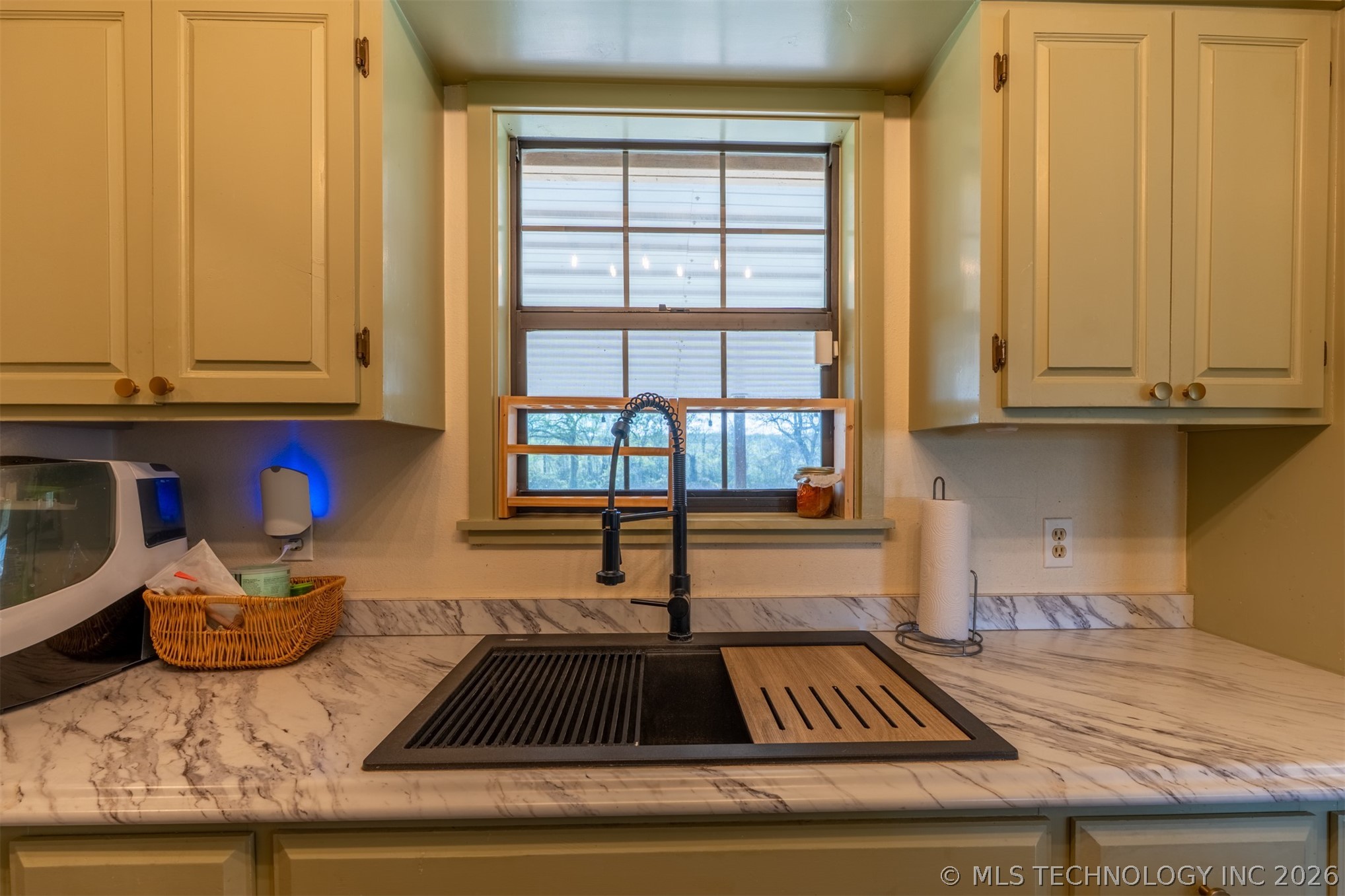 39826 W 201st Street S Bristow OK 74010