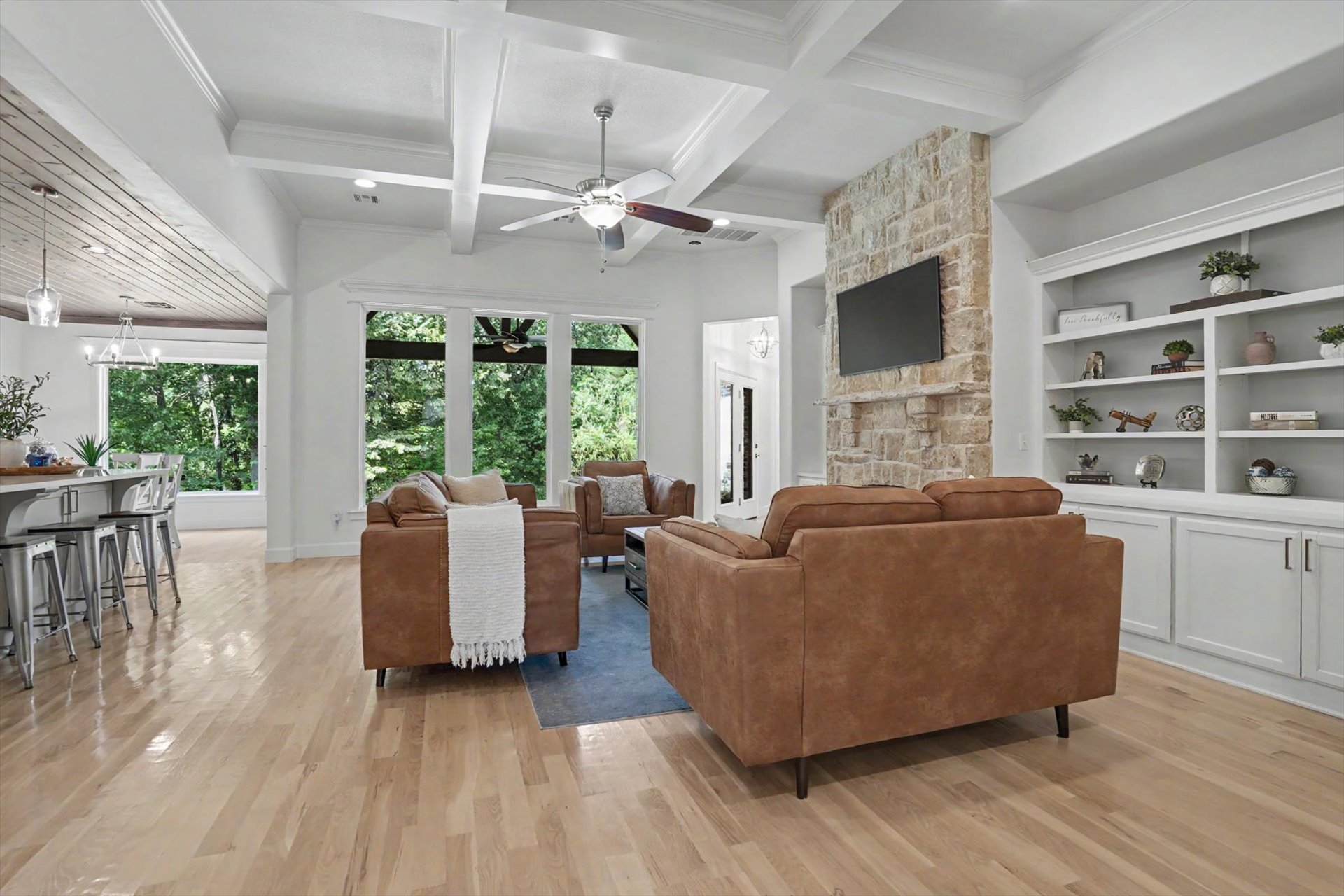7112 S Chestnut Avenue Broken Arrow OK 74011