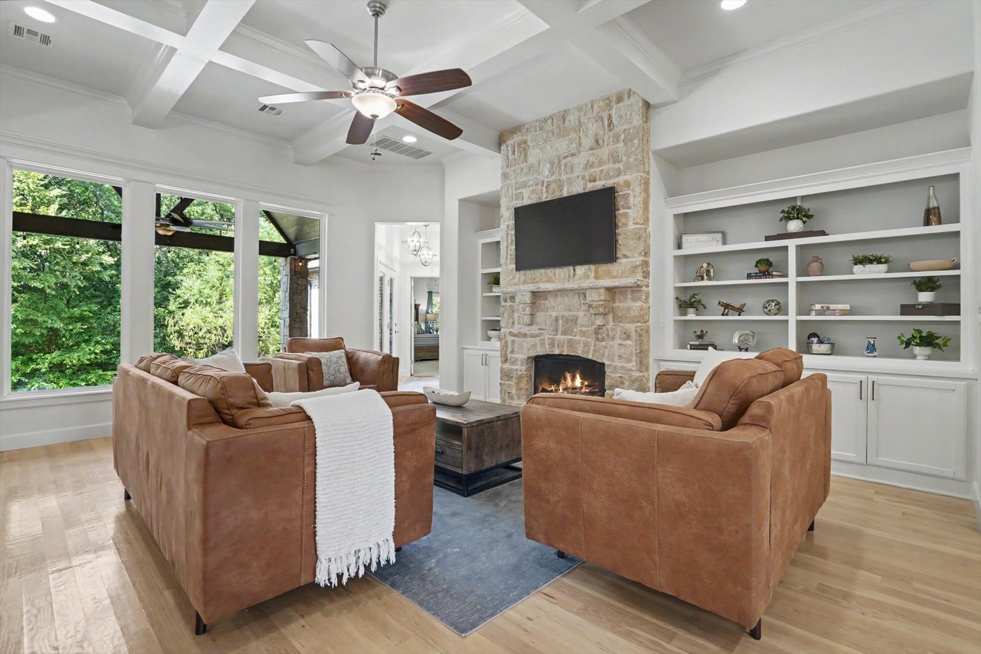 7112 S Chestnut Avenue Broken Arrow OK 74011