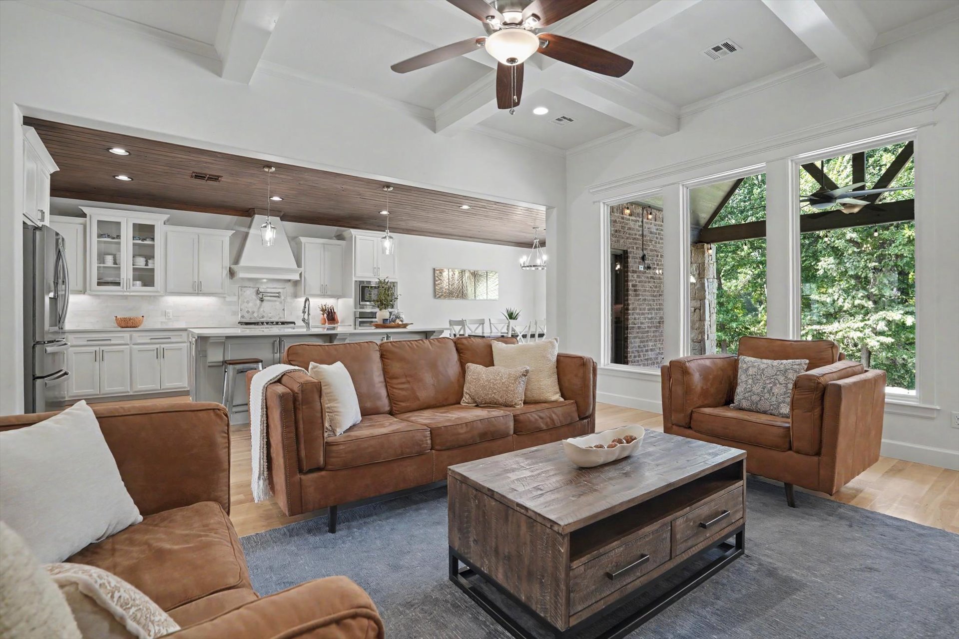 7112 S Chestnut Avenue Broken Arrow OK 74011