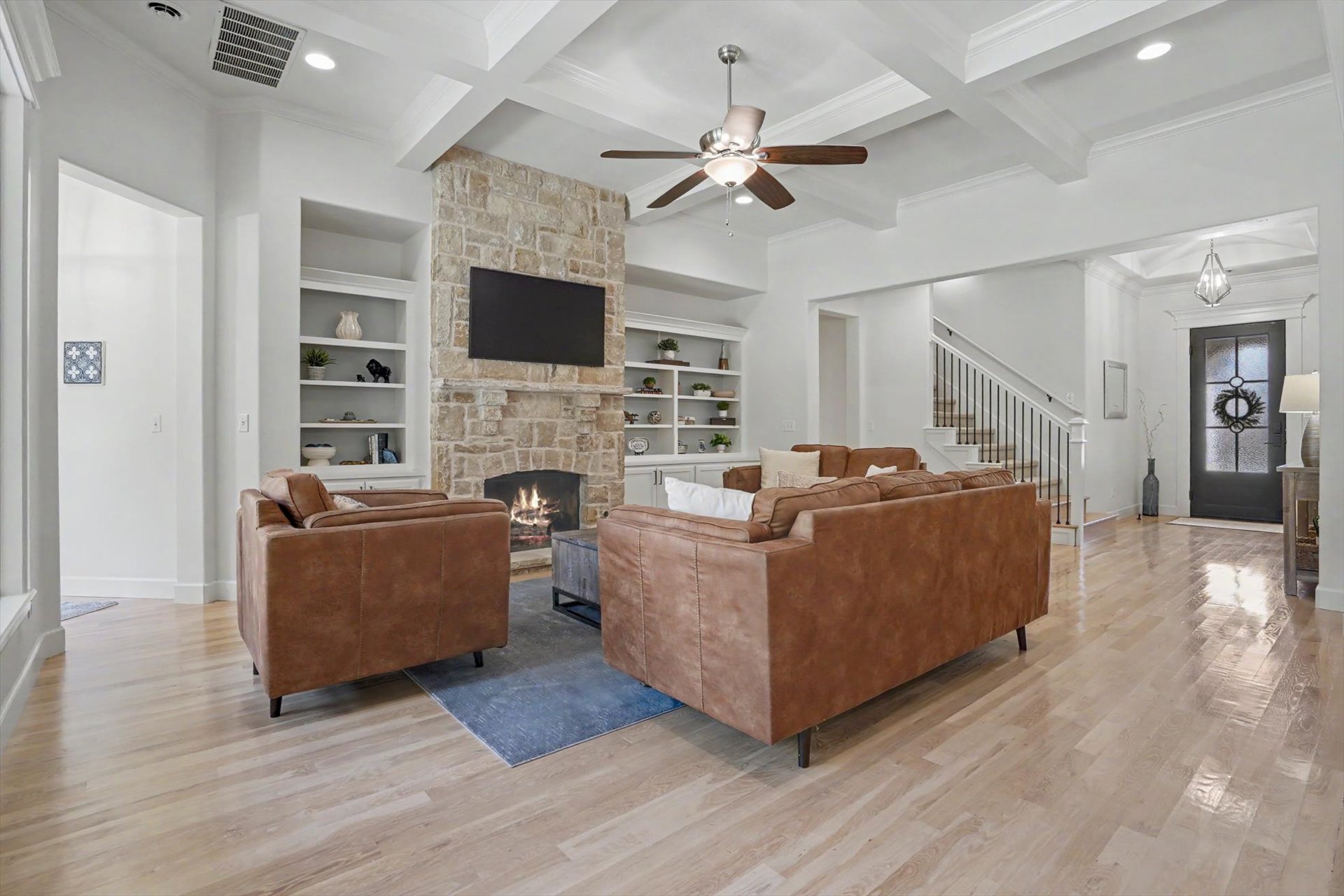 7112 S Chestnut Avenue Broken Arrow OK 74011