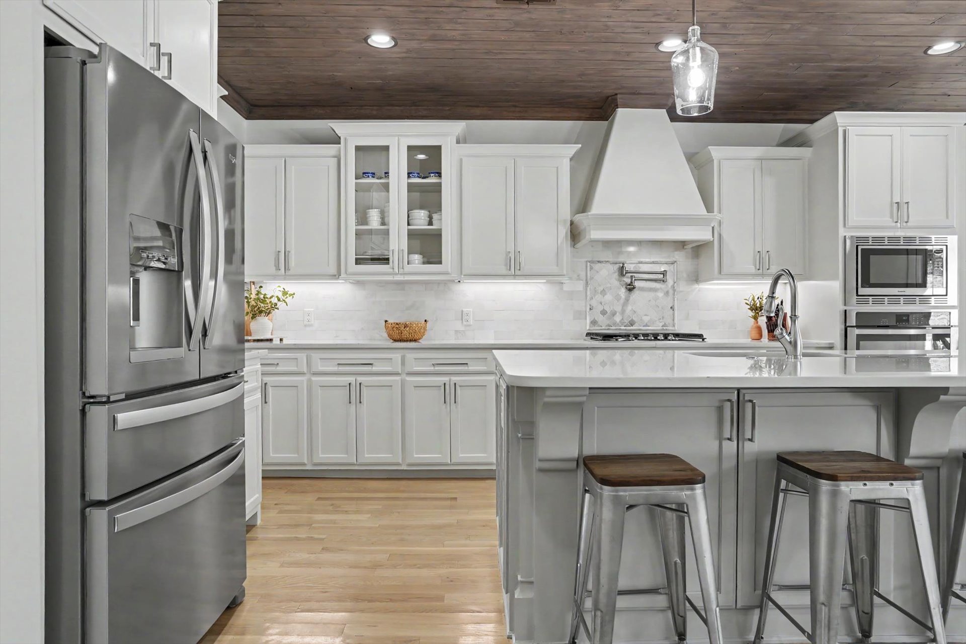 7112 S Chestnut Avenue Broken Arrow OK 74011
