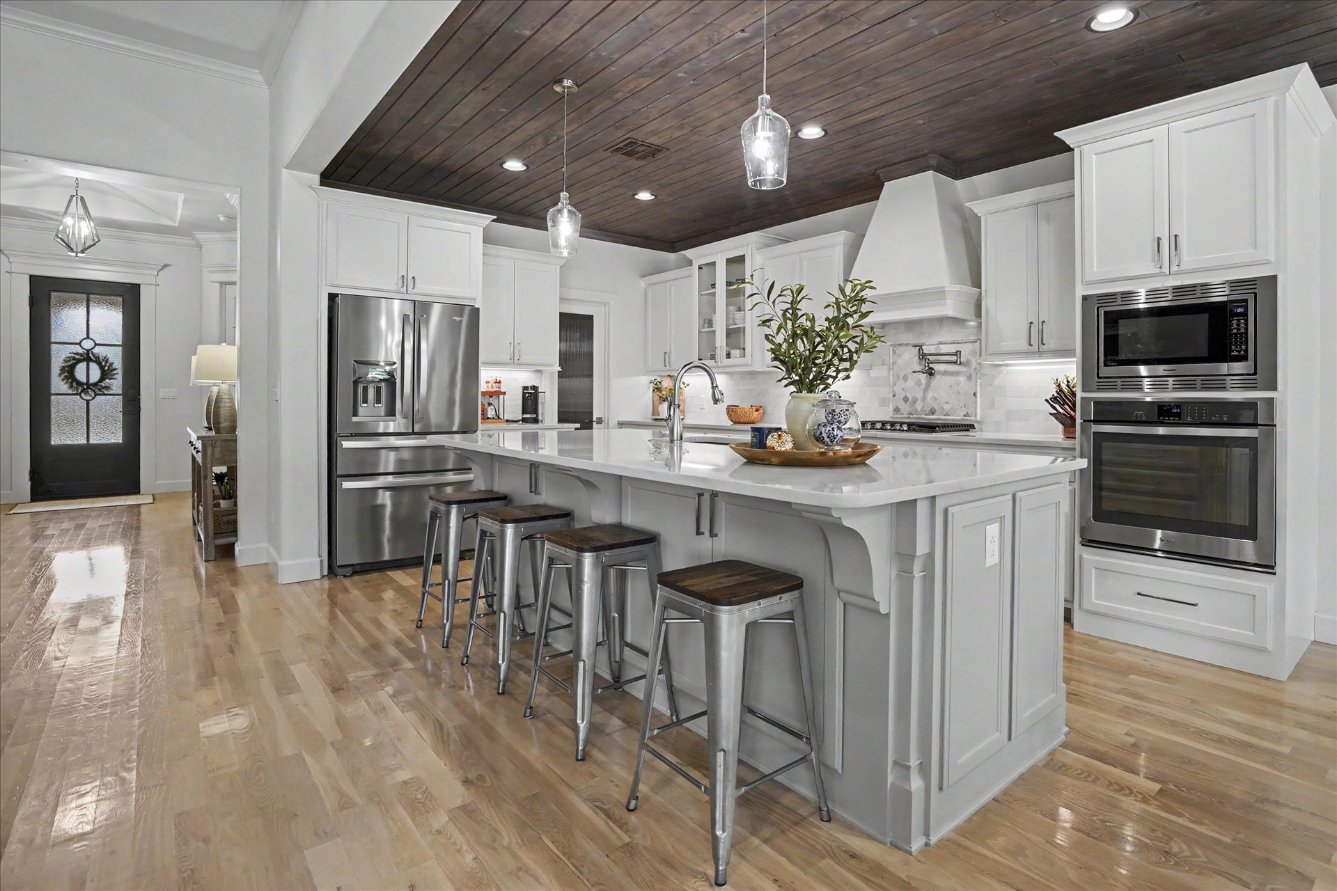 7112 S Chestnut Avenue Broken Arrow OK 74011