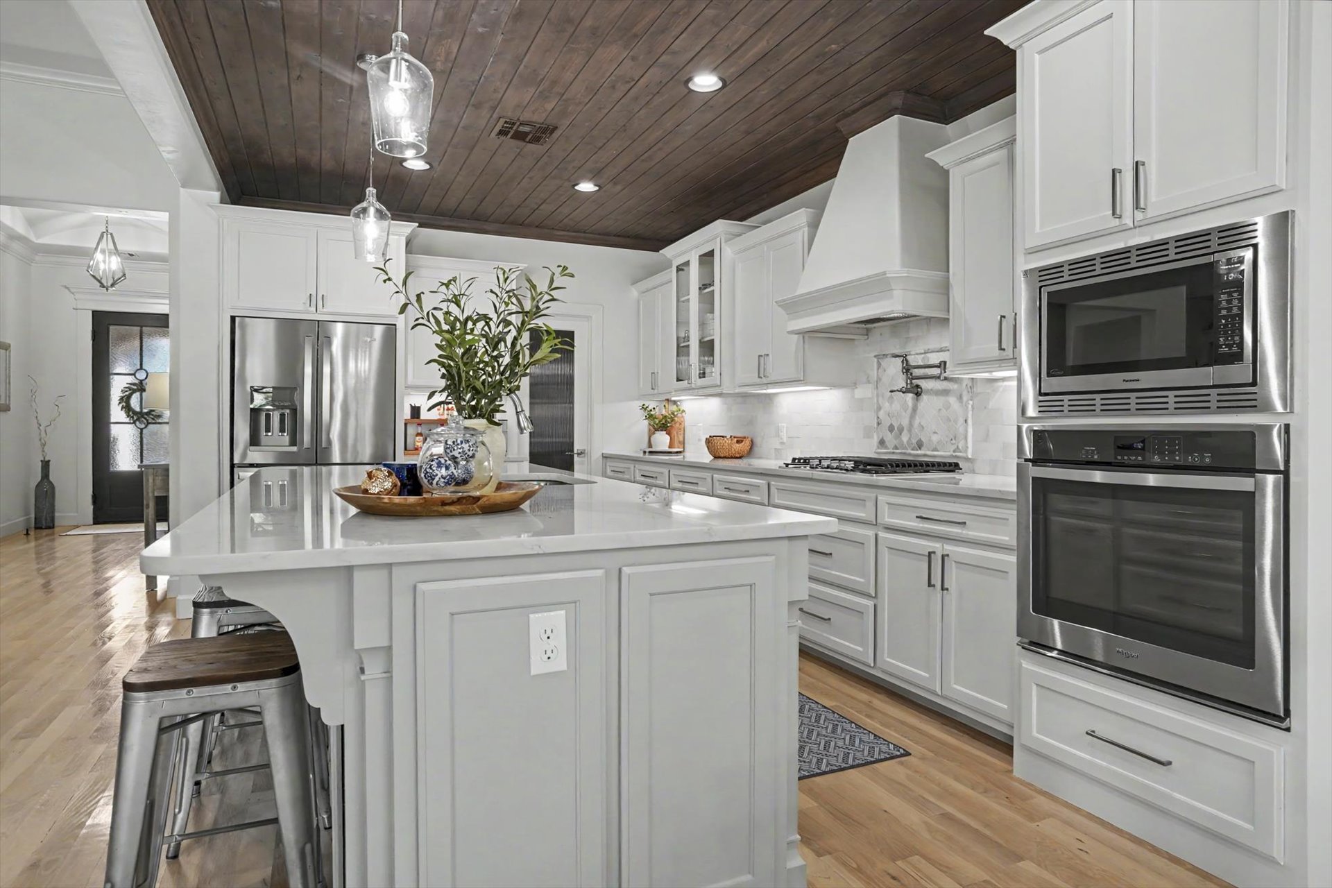 7112 S Chestnut Avenue Broken Arrow OK 74011