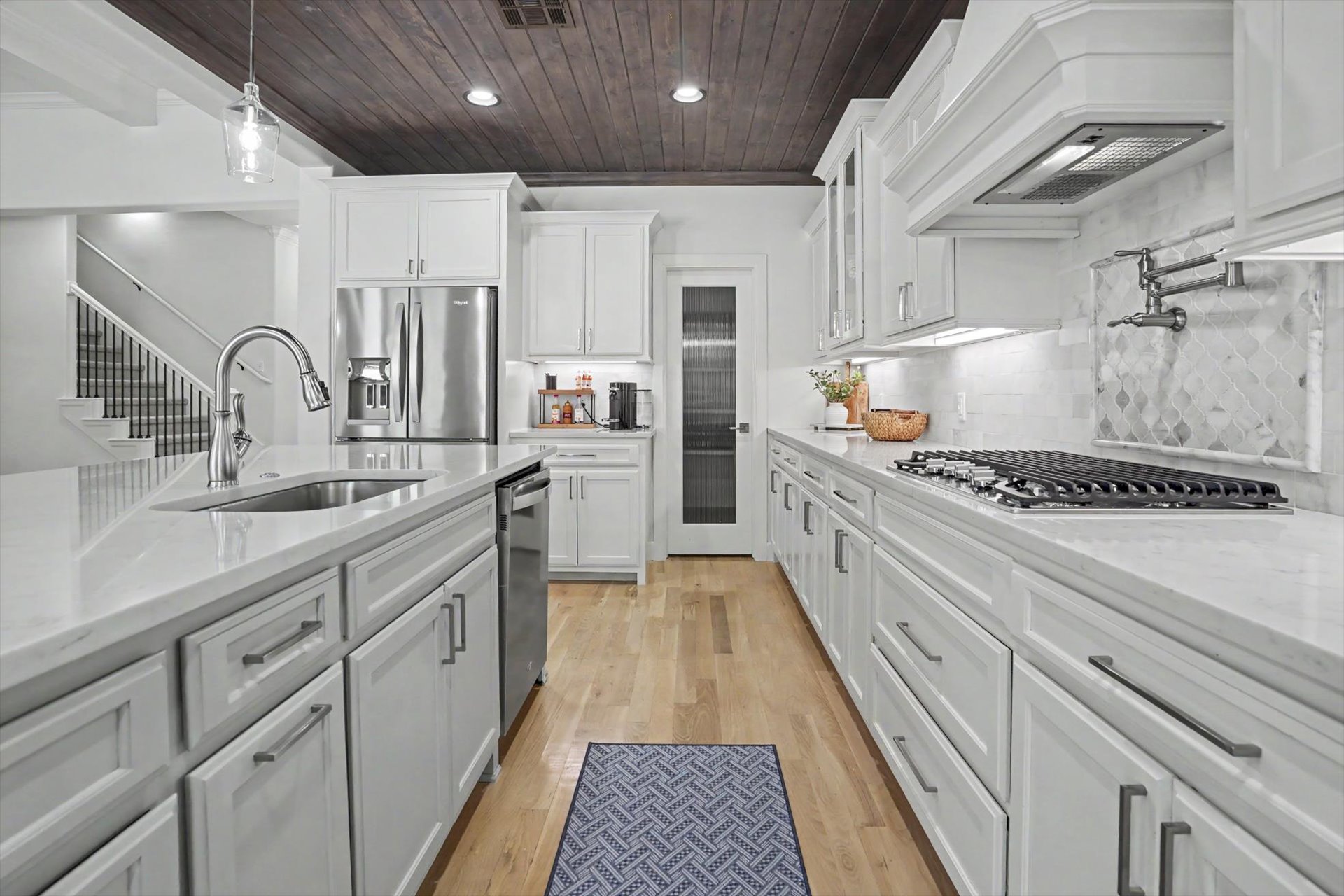 7112 S Chestnut Avenue Broken Arrow OK 74011