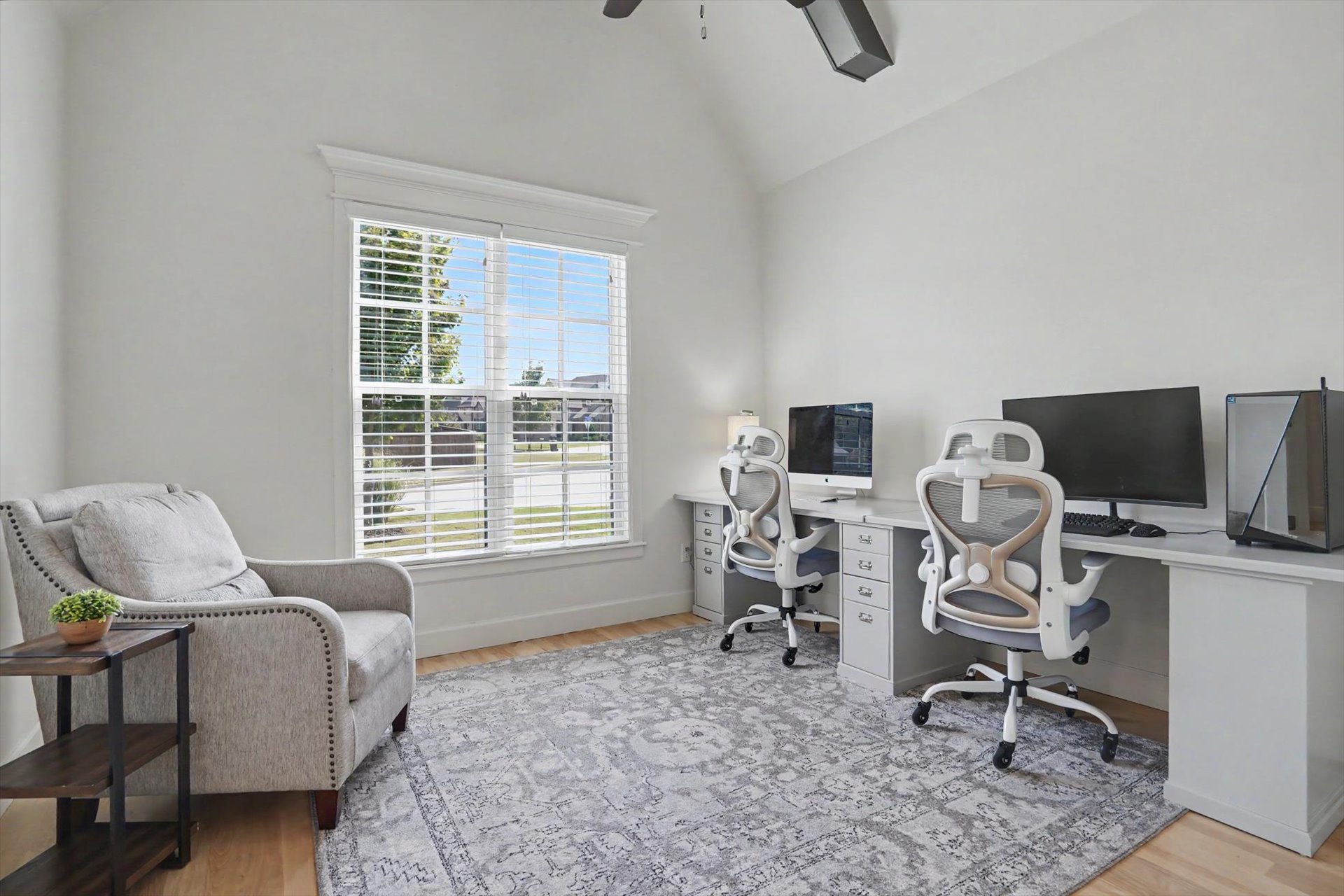 7112 S Chestnut Avenue Broken Arrow OK 74011