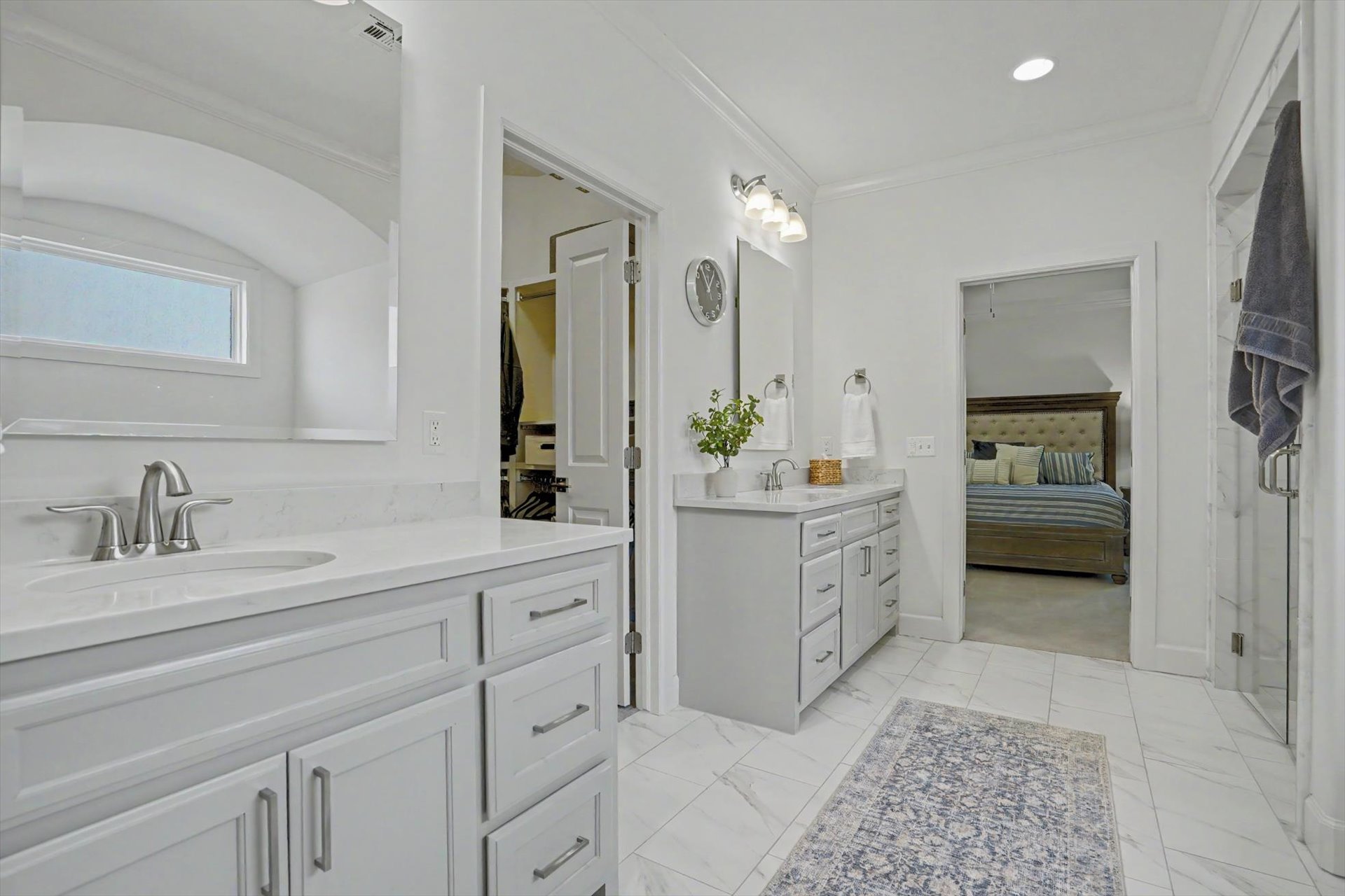 7112 S Chestnut Avenue Broken Arrow OK 74011