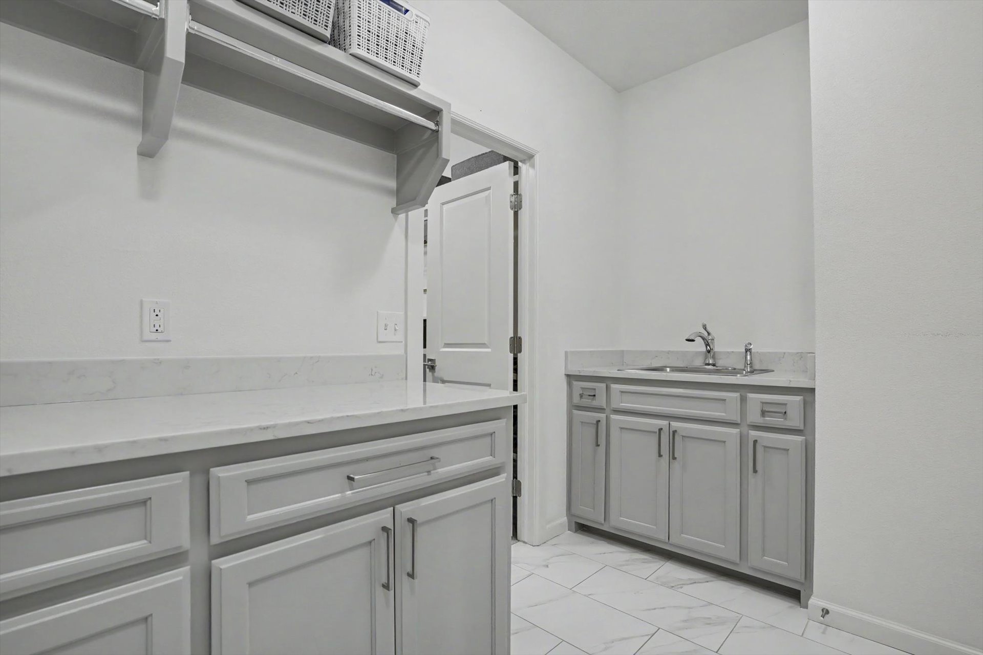 7112 S Chestnut Avenue Broken Arrow OK 74011