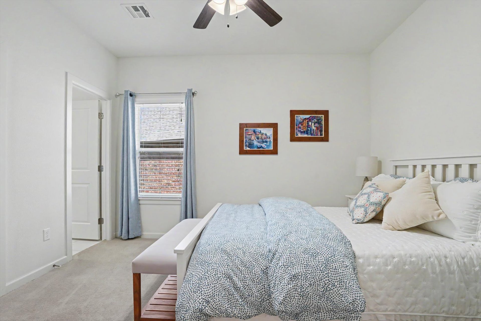 7112 S Chestnut Avenue Broken Arrow OK 74011
