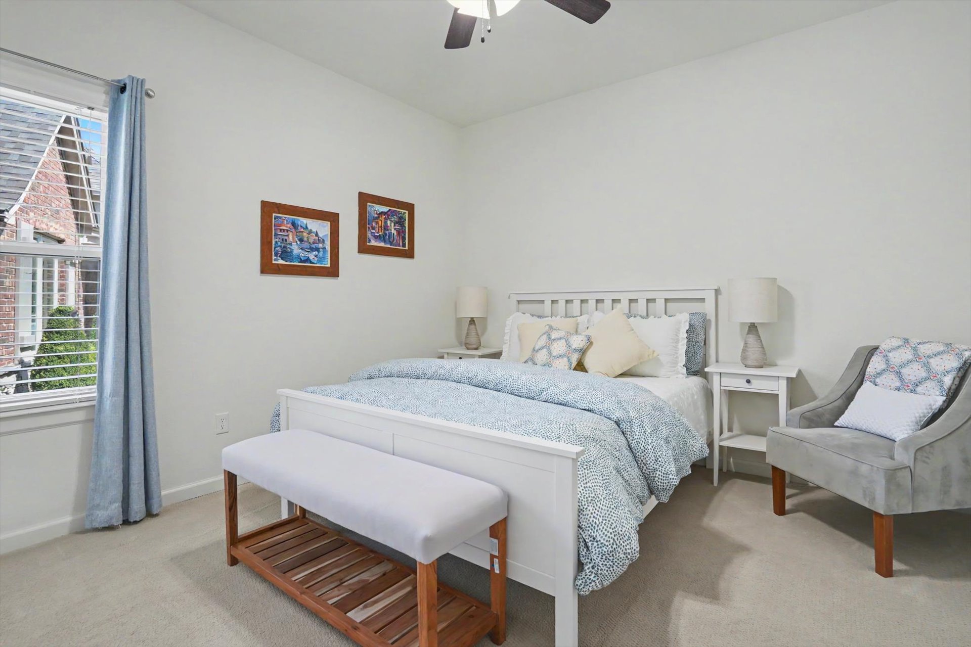 7112 S Chestnut Avenue Broken Arrow OK 74011