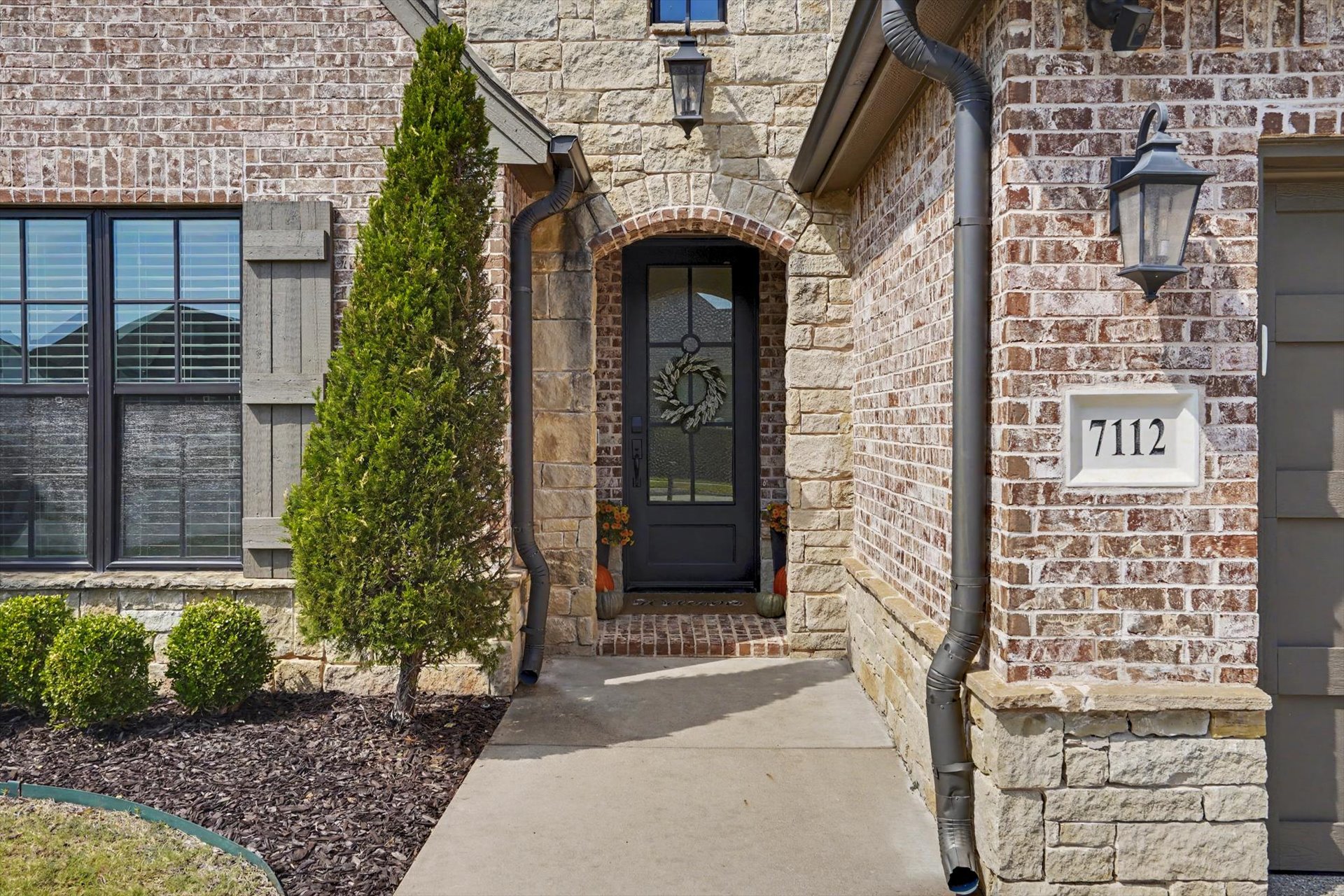 7112 S Chestnut Avenue Broken Arrow OK 74011