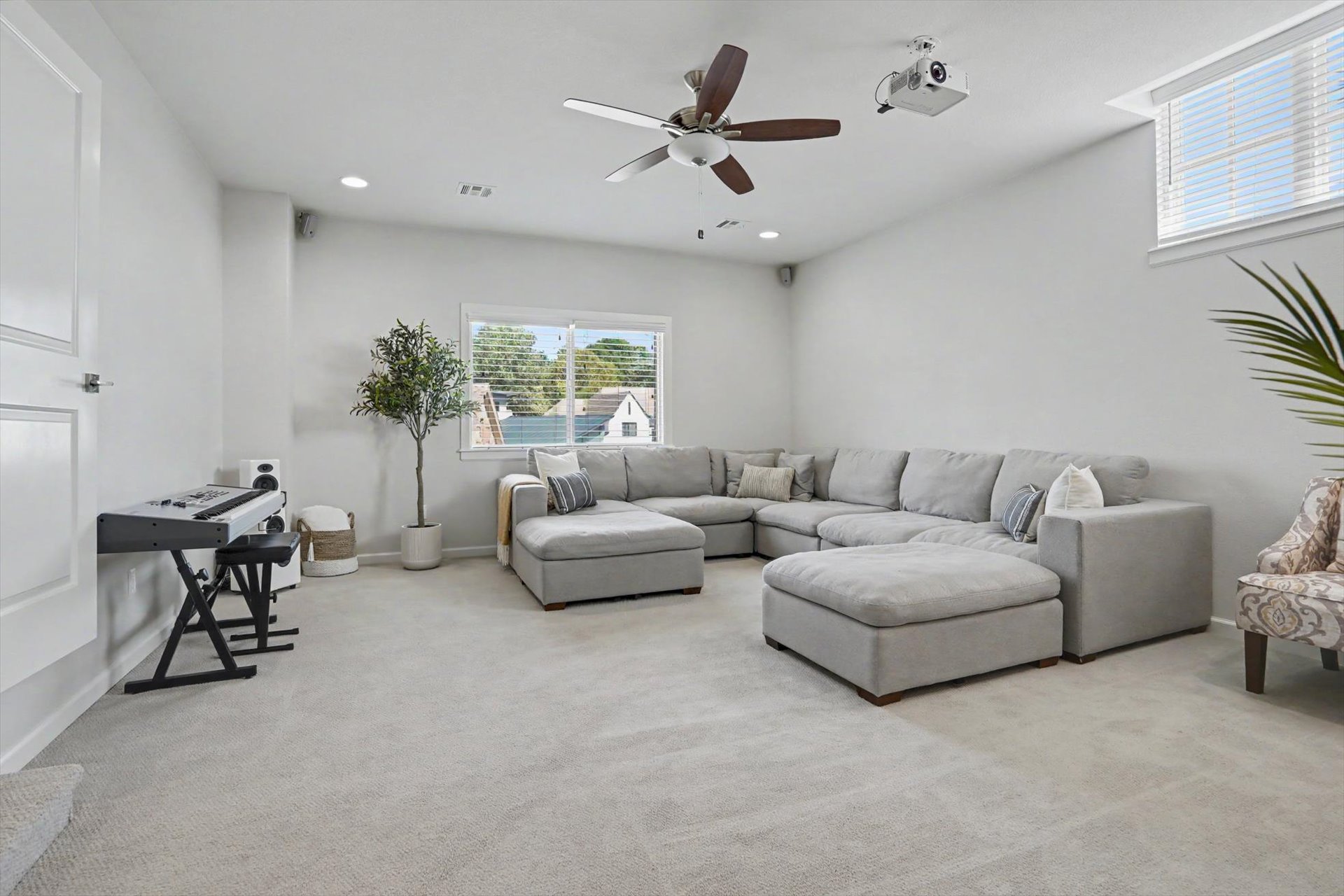 7112 S Chestnut Avenue Broken Arrow OK 74011