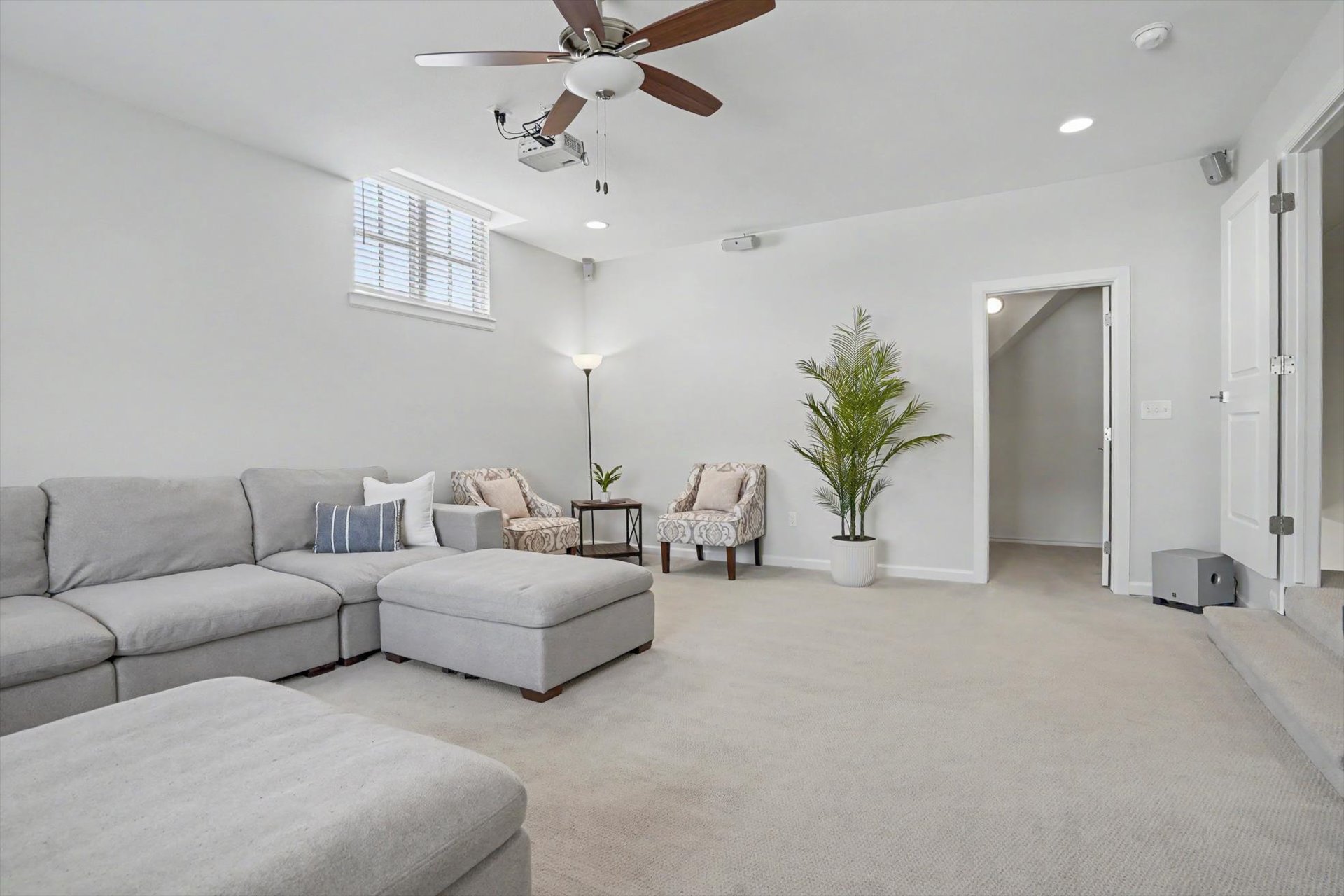 7112 S Chestnut Avenue Broken Arrow OK 74011
