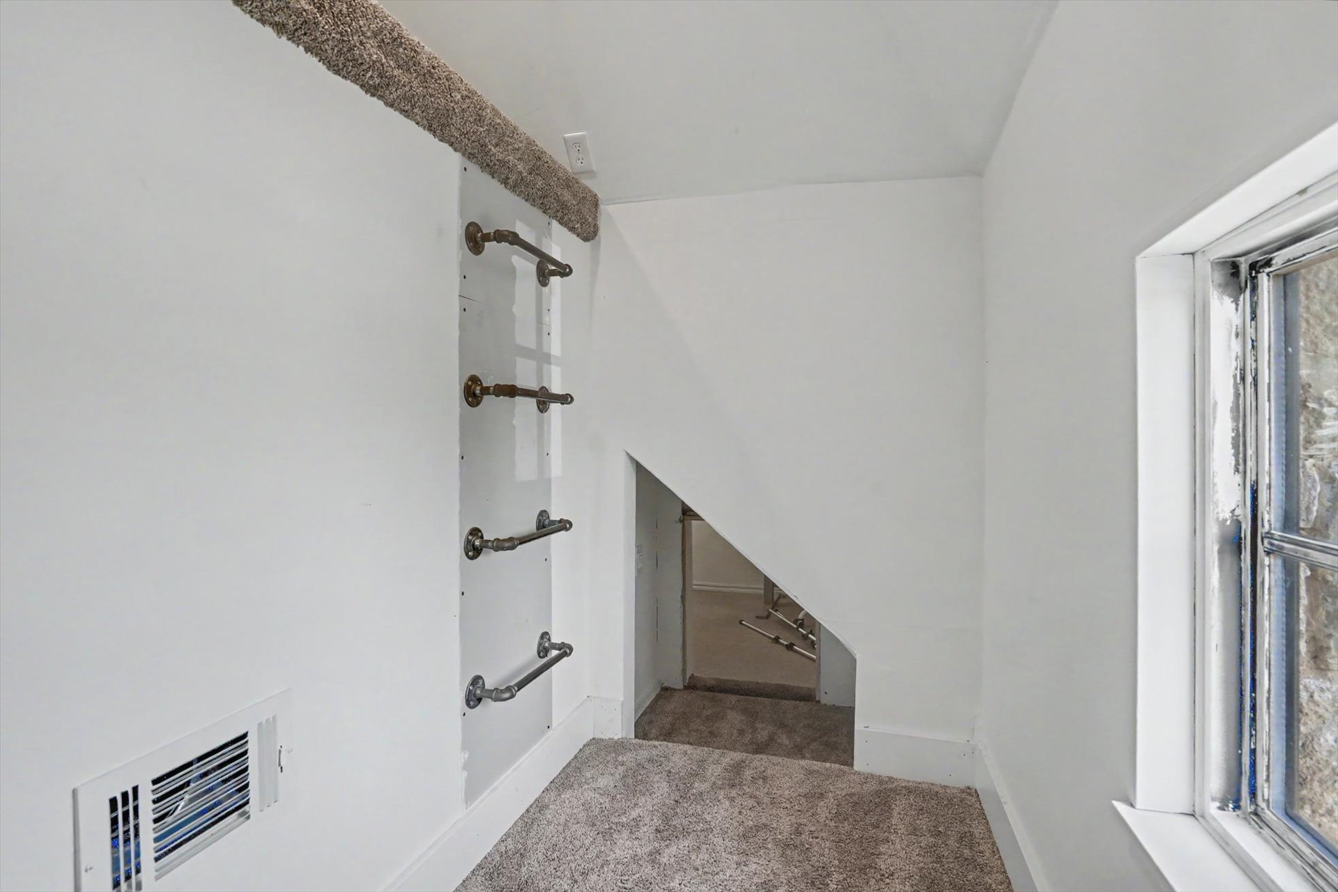 7112 S Chestnut Avenue Broken Arrow OK 74011