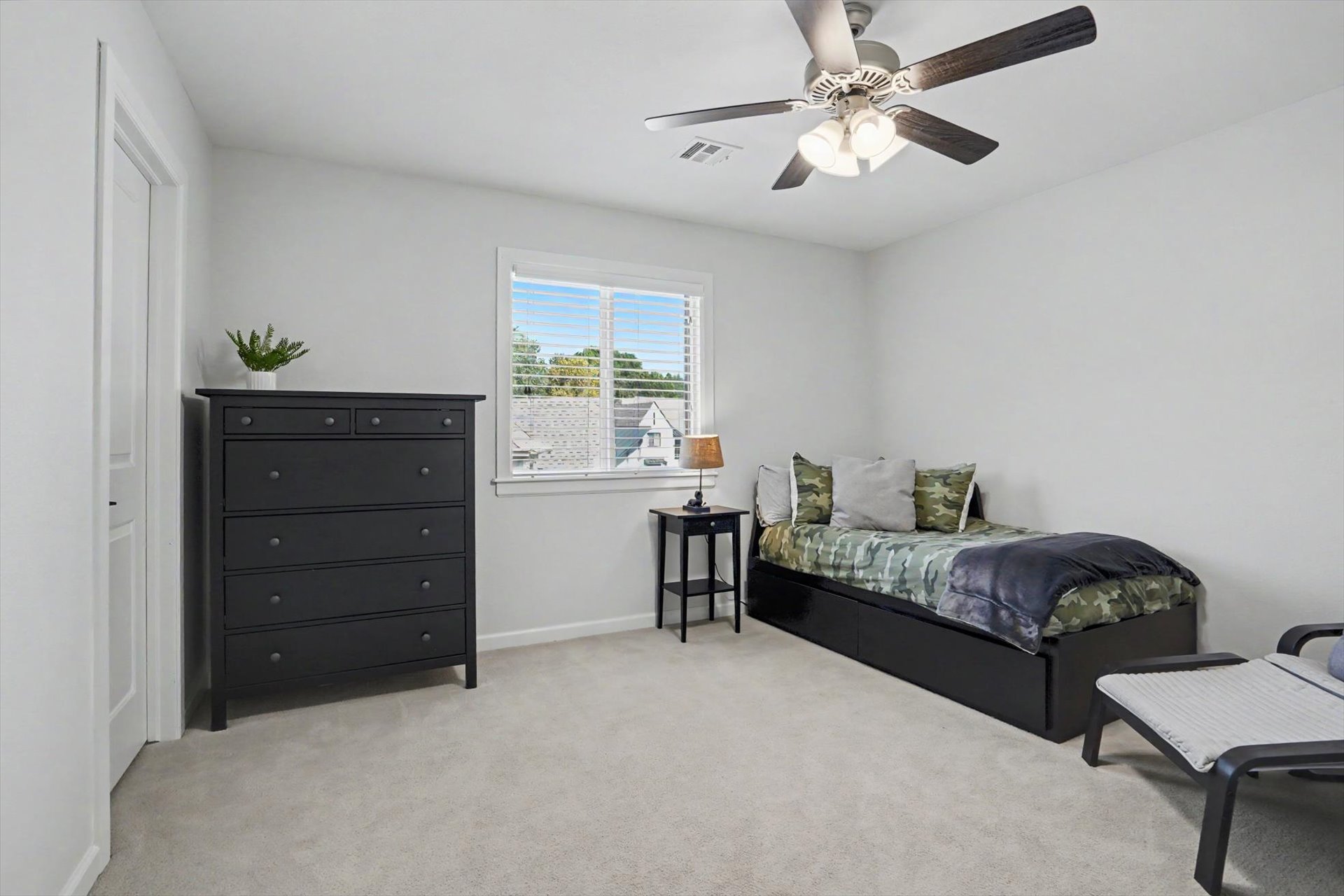 7112 S Chestnut Avenue Broken Arrow OK 74011