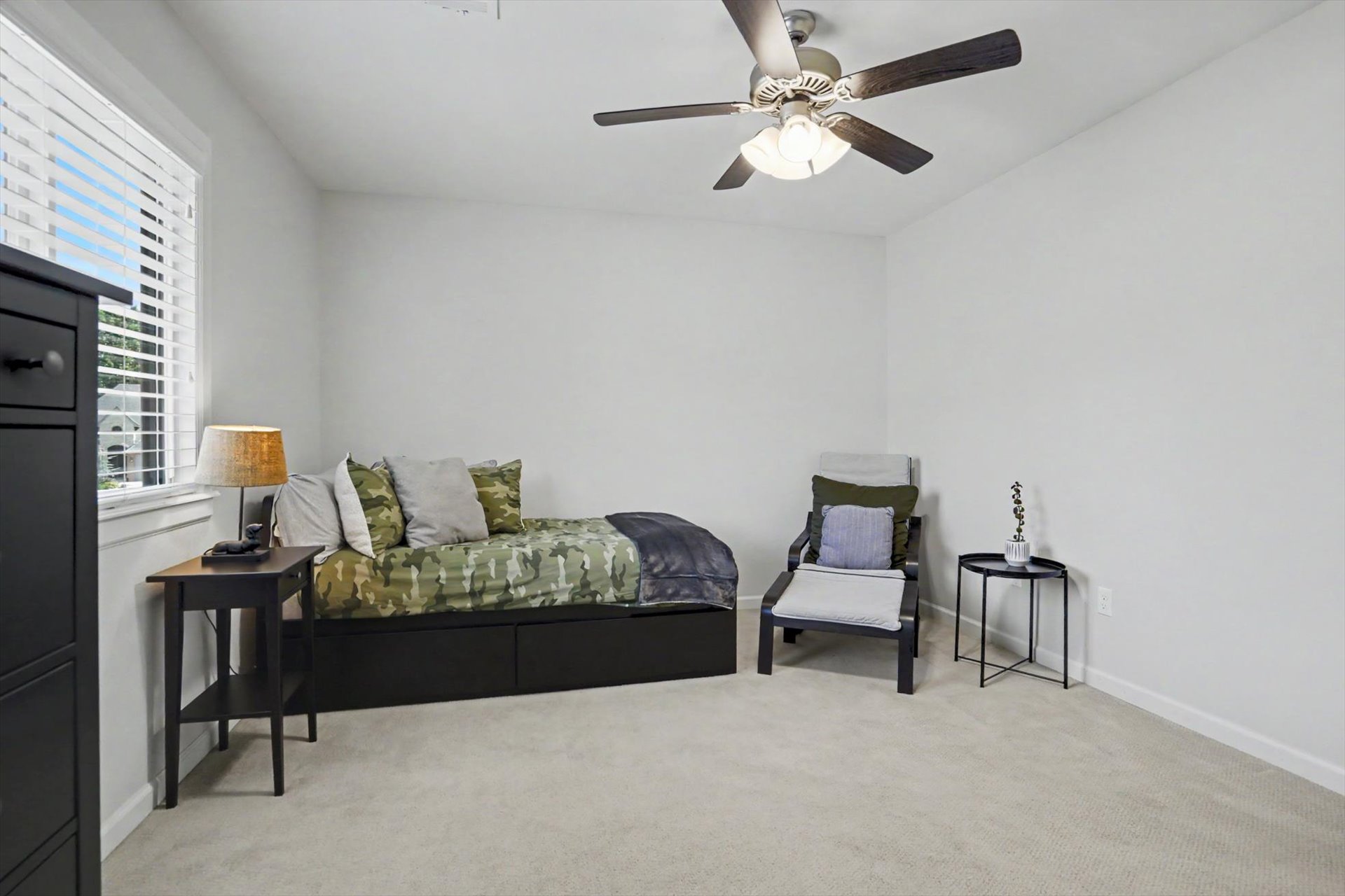 7112 S Chestnut Avenue Broken Arrow OK 74011