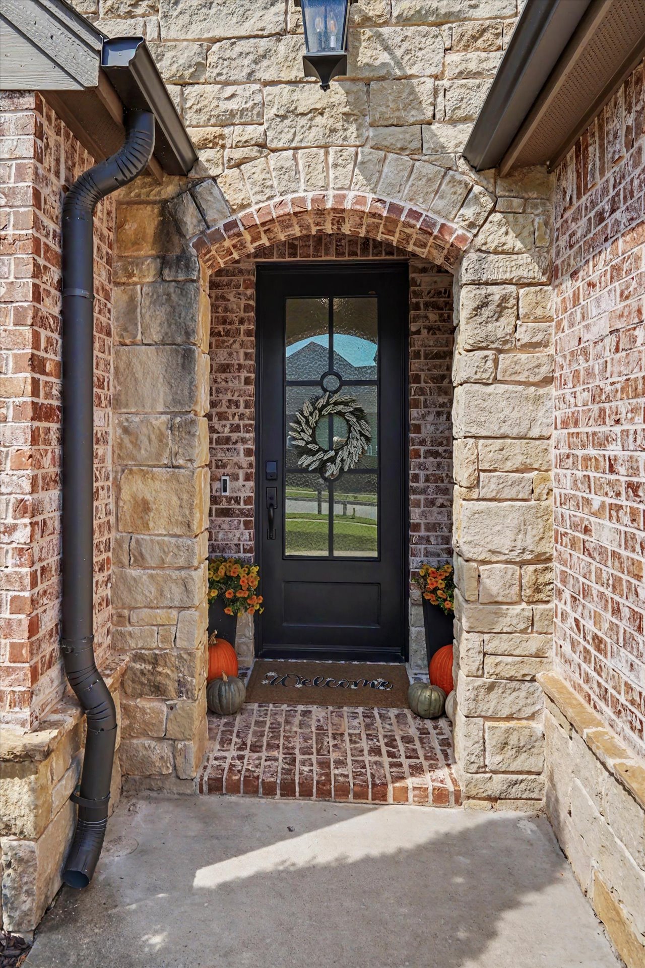 7112 S Chestnut Avenue Broken Arrow OK 74011