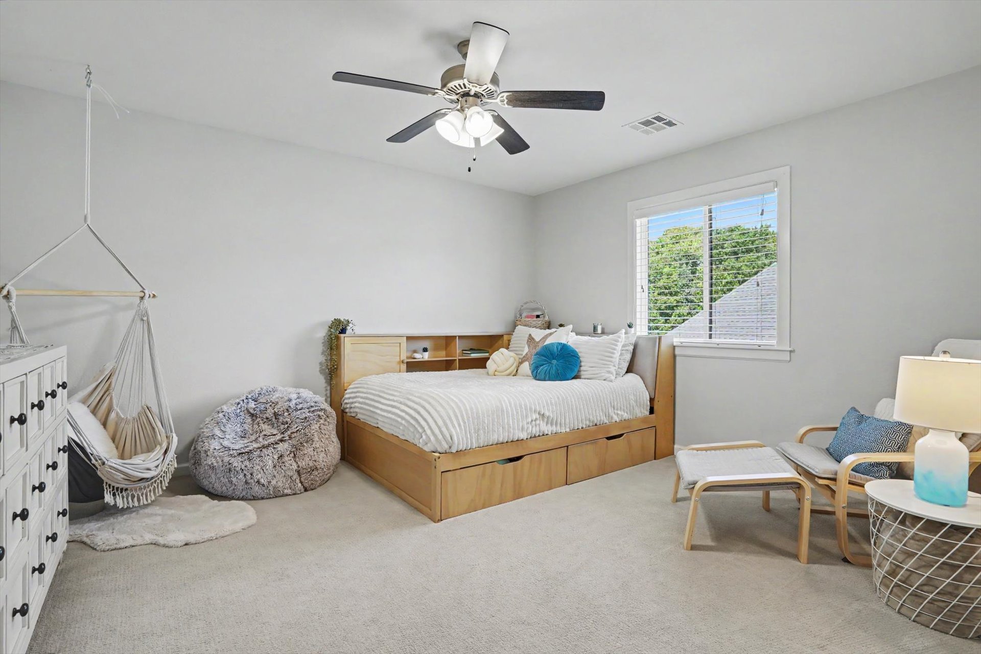 7112 S Chestnut Avenue Broken Arrow OK 74011