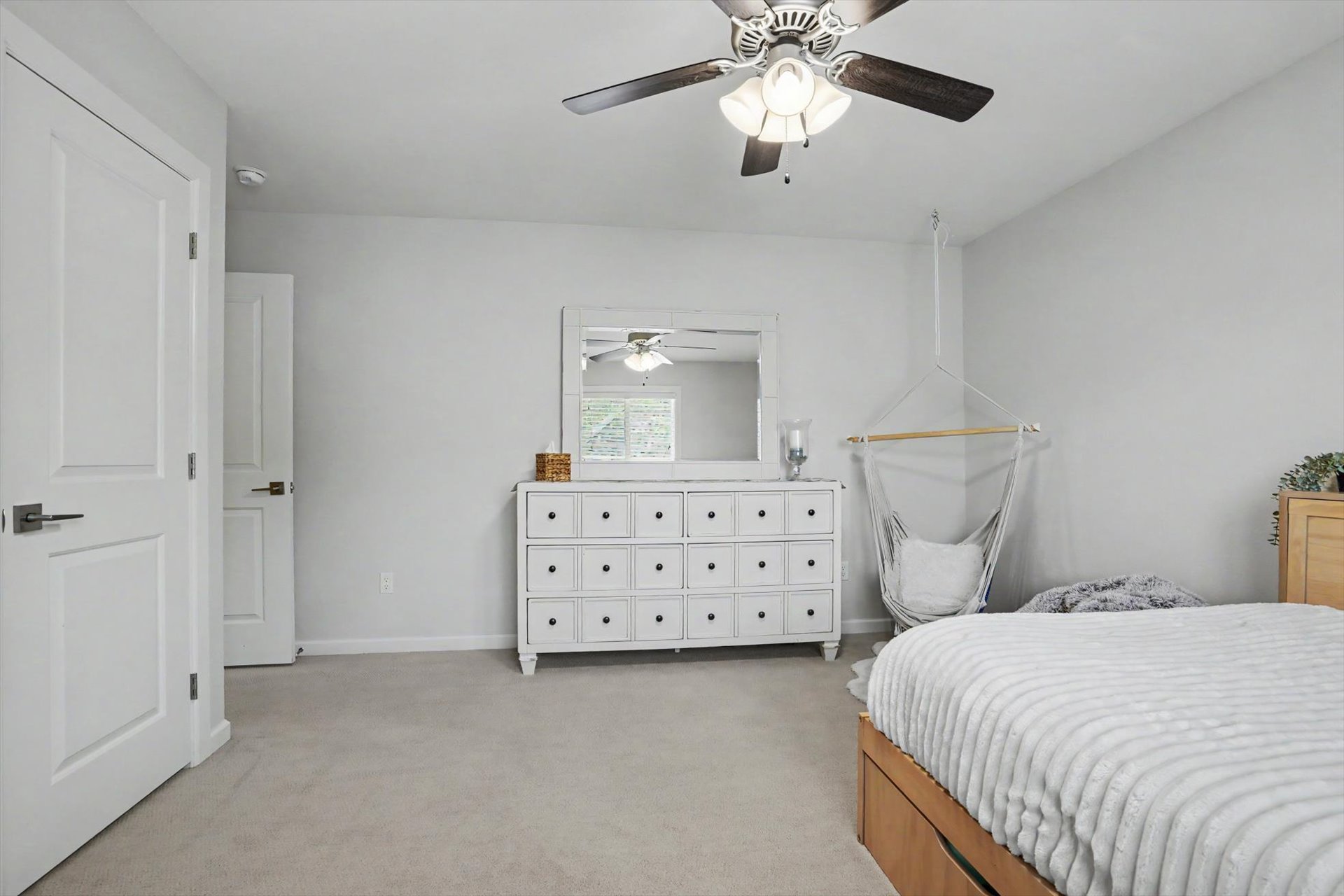 7112 S Chestnut Avenue Broken Arrow OK 74011