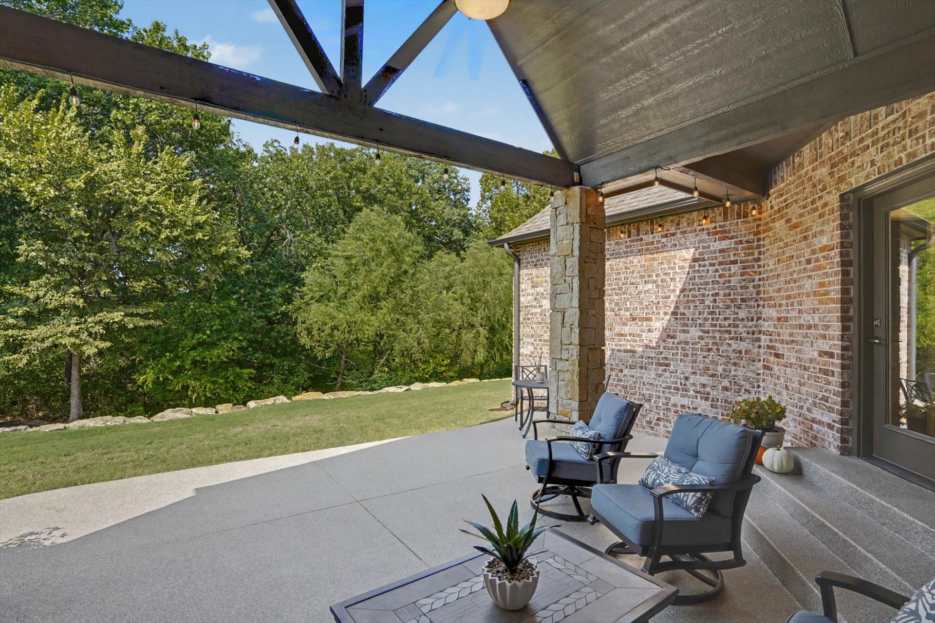 7112 S Chestnut Avenue Broken Arrow OK 74011