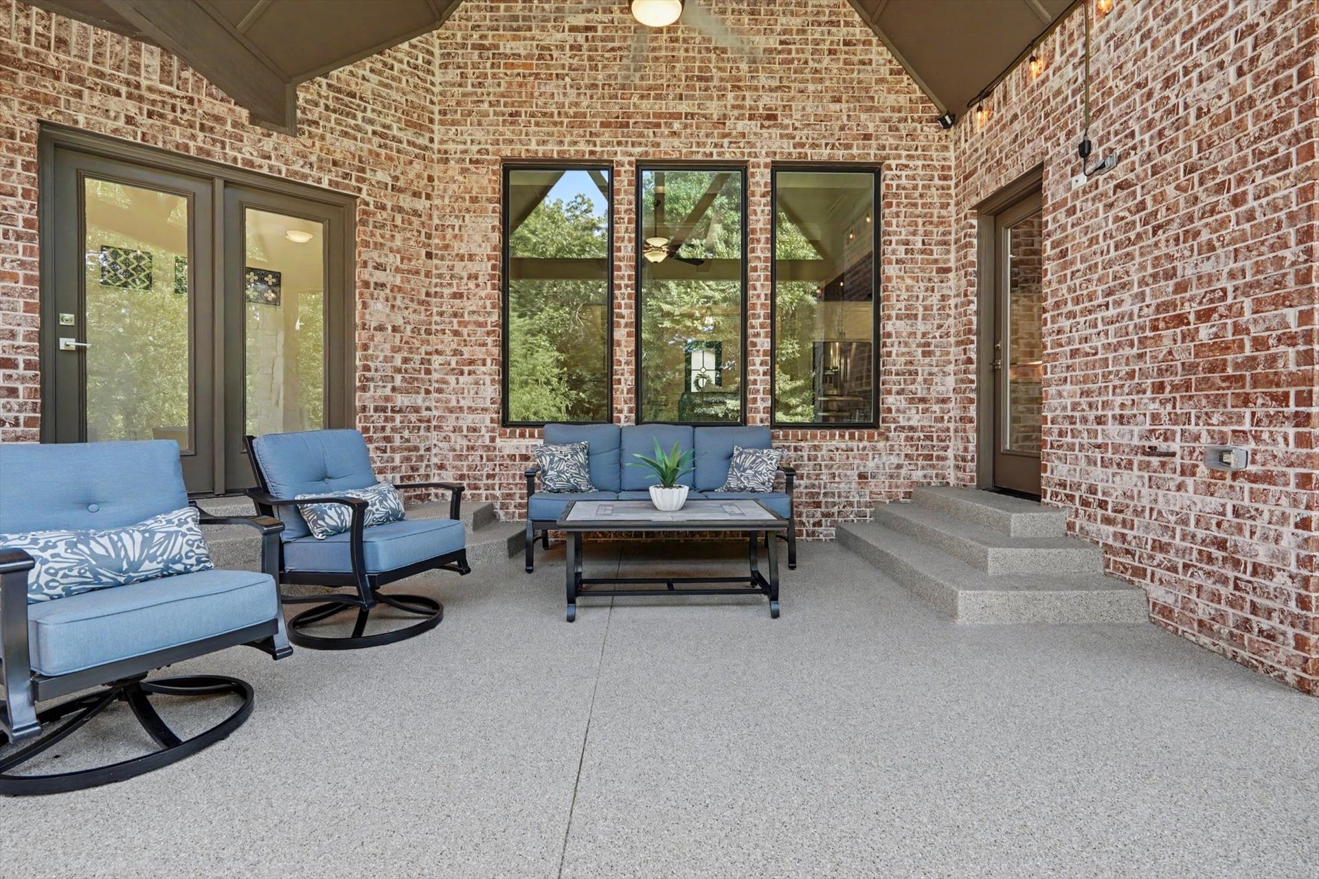 7112 S Chestnut Avenue Broken Arrow OK 74011