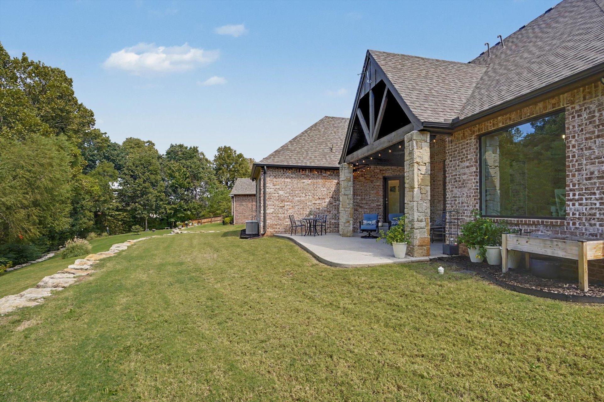 7112 S Chestnut Avenue Broken Arrow OK 74011