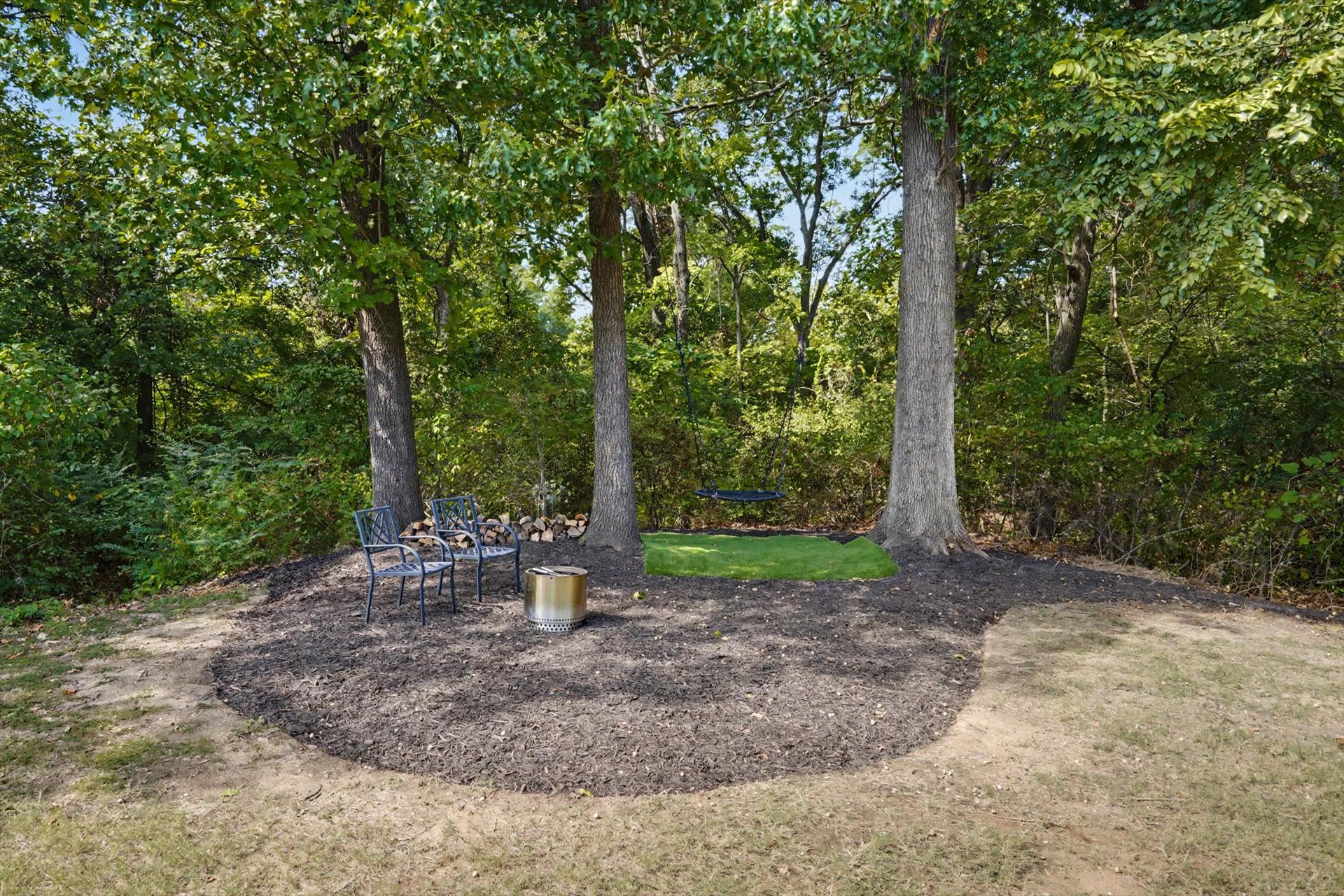 7112 S Chestnut Avenue Broken Arrow OK 74011